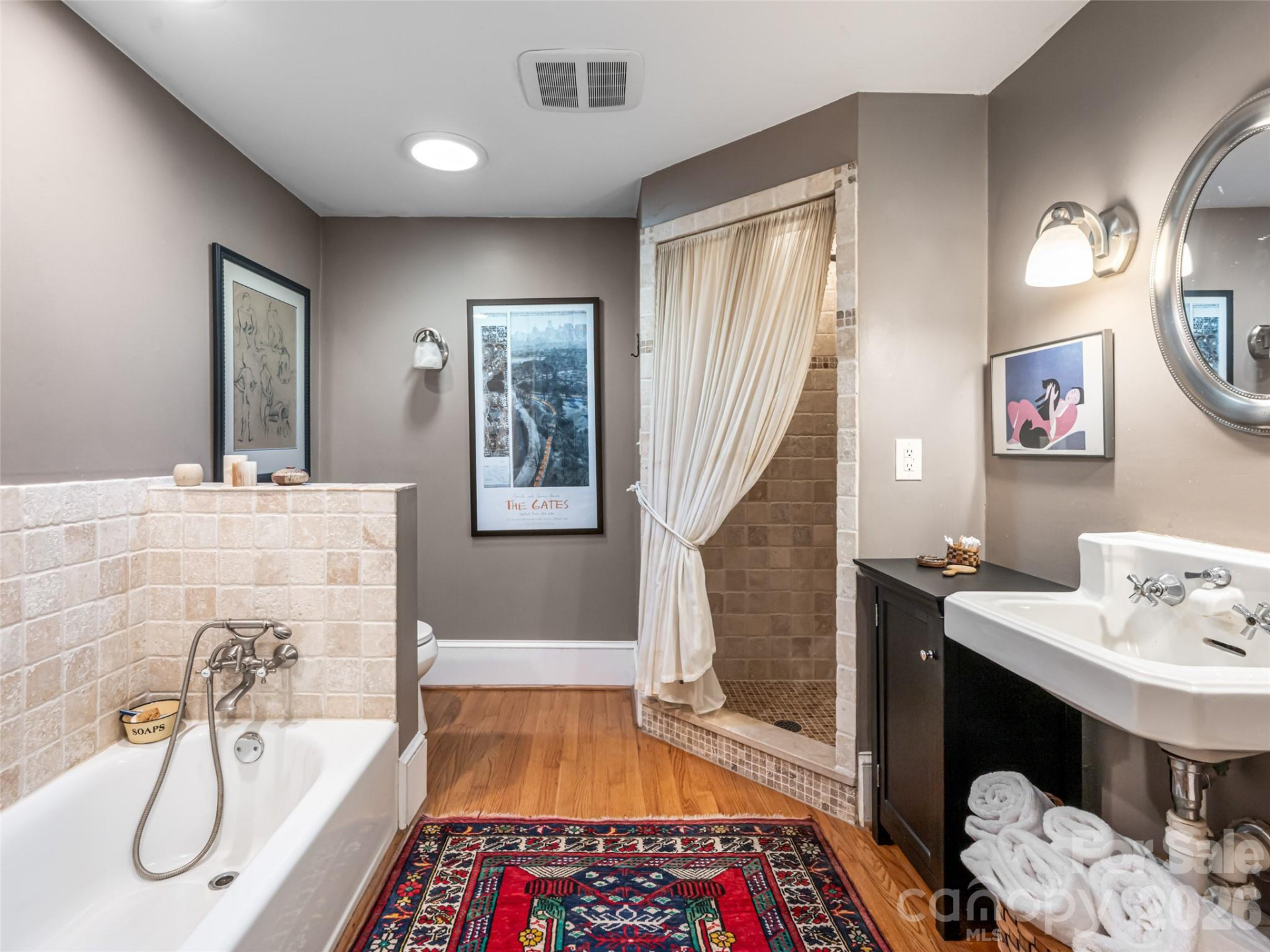 352 Justice Ridge Road - Photo 23