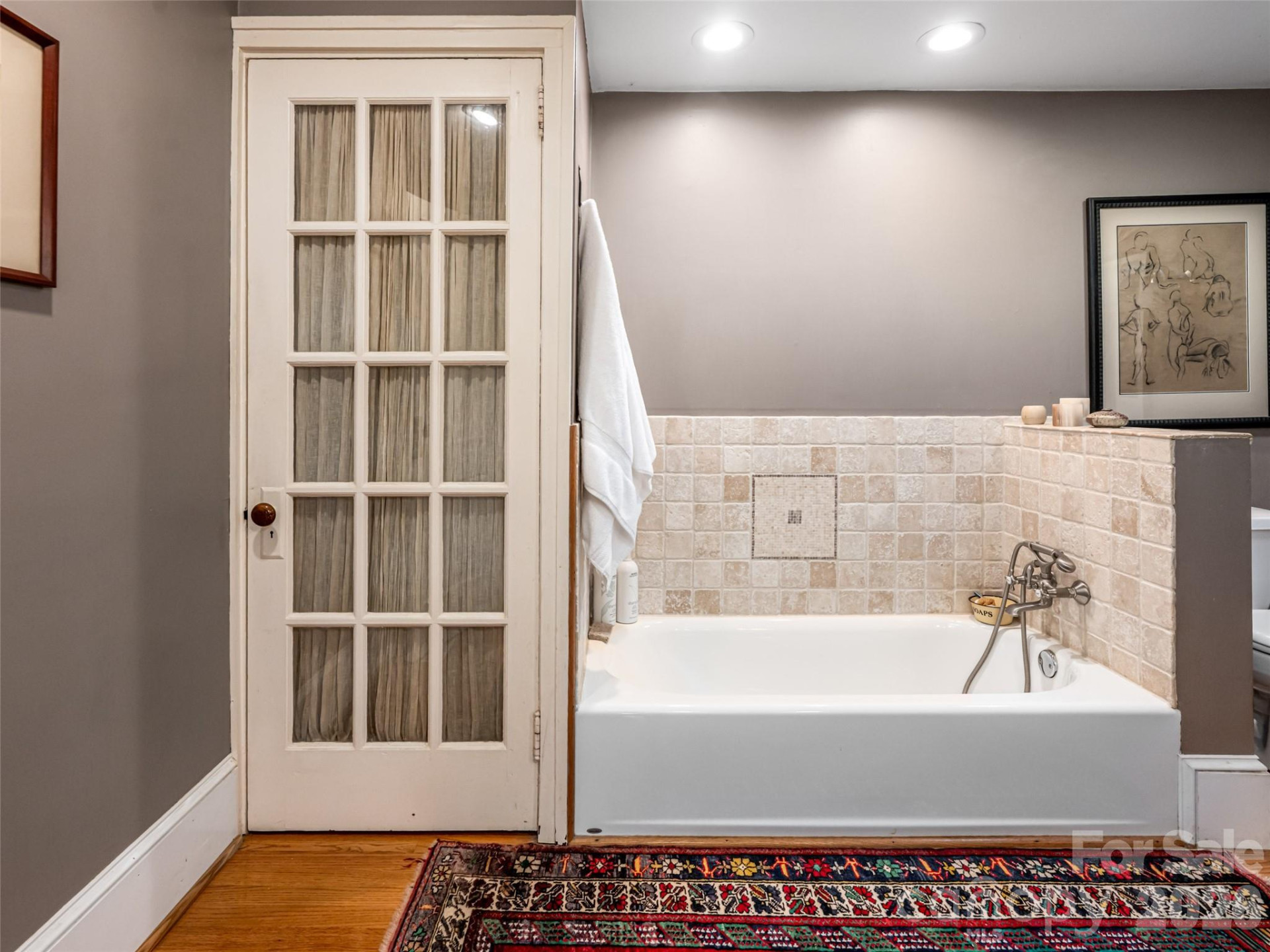 352 Justice Ridge Road - Photo 24