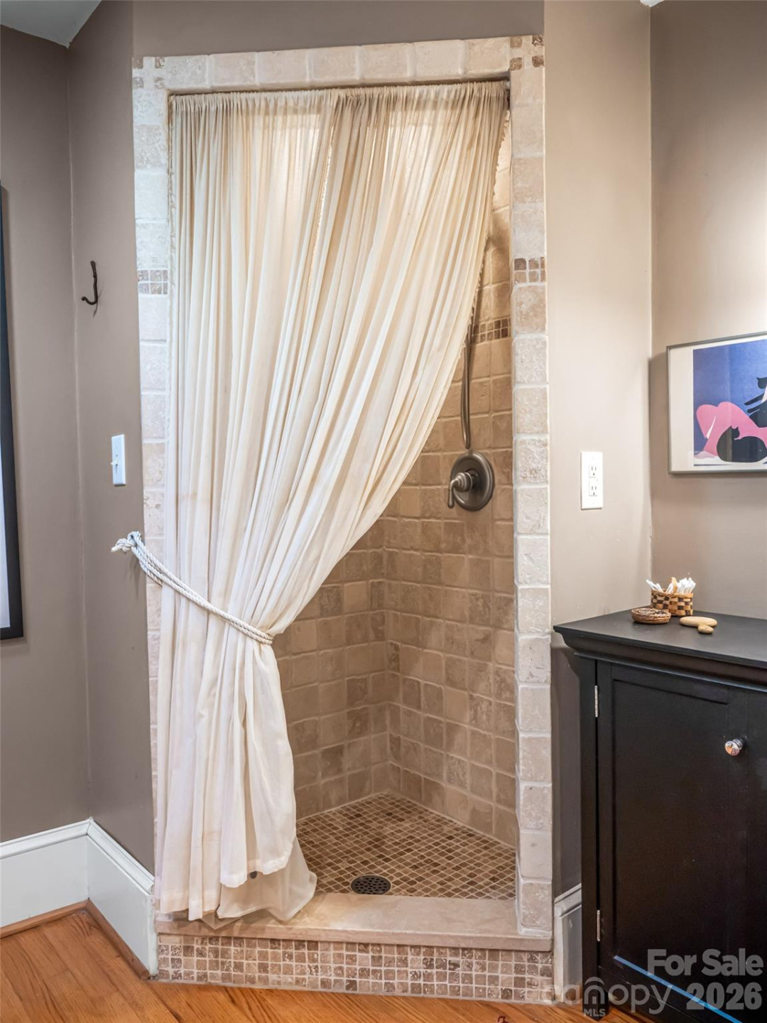 352 Justice Ridge Road - Photo 25