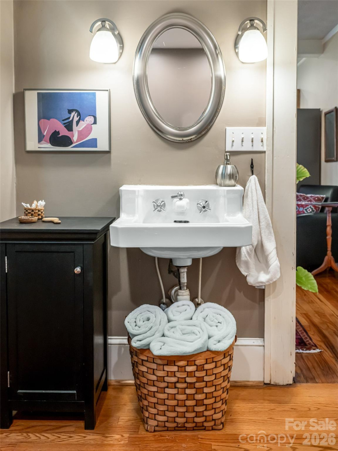 352 Justice Ridge Road - Photo 26