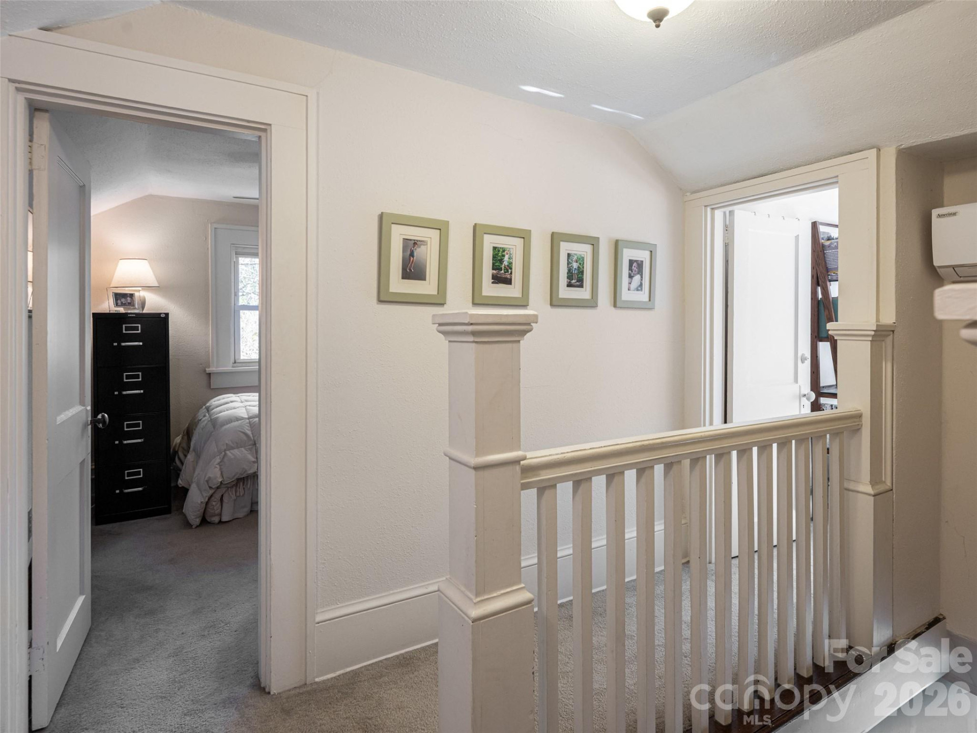 352 Justice Ridge Road - Photo 27