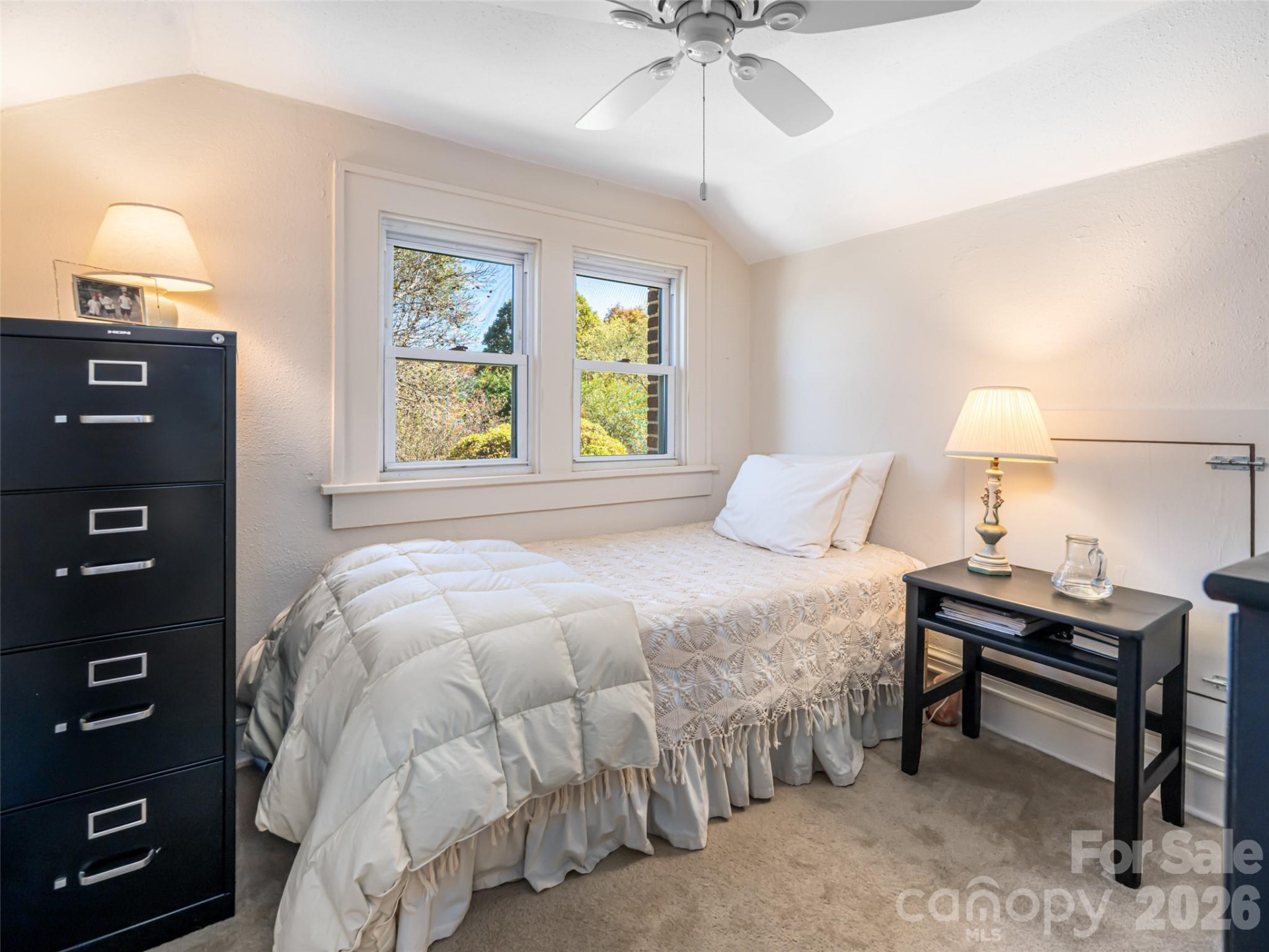 352 Justice Ridge Road - Photo 28