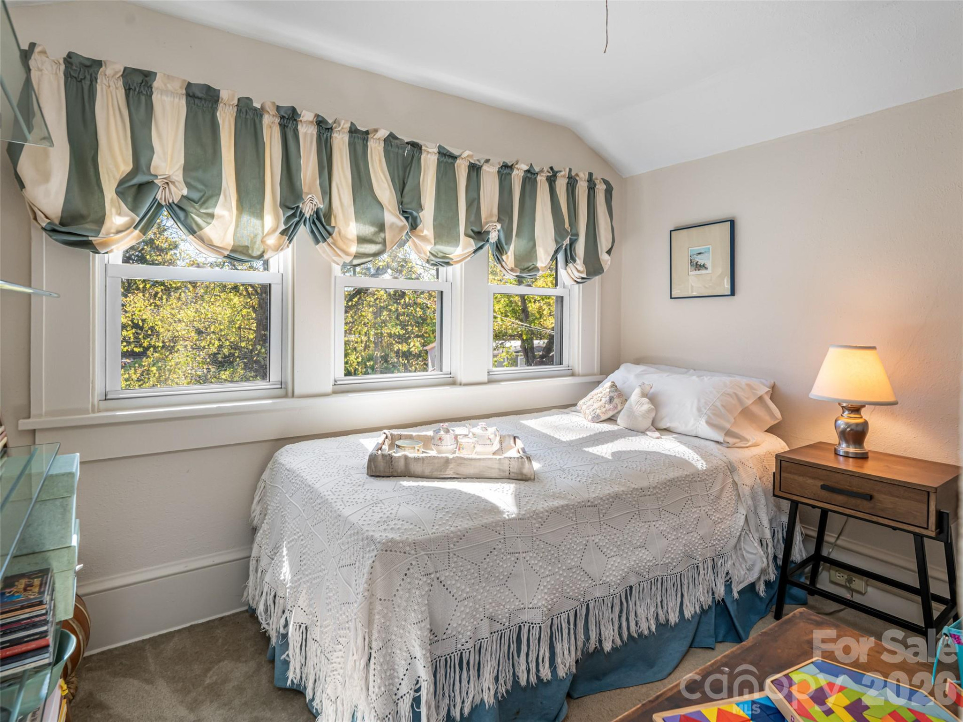 352 Justice Ridge Road - Photo 29