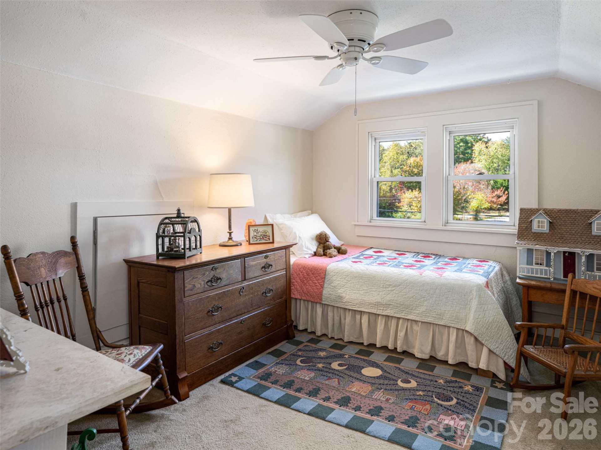 352 Justice Ridge Road - Photo 30