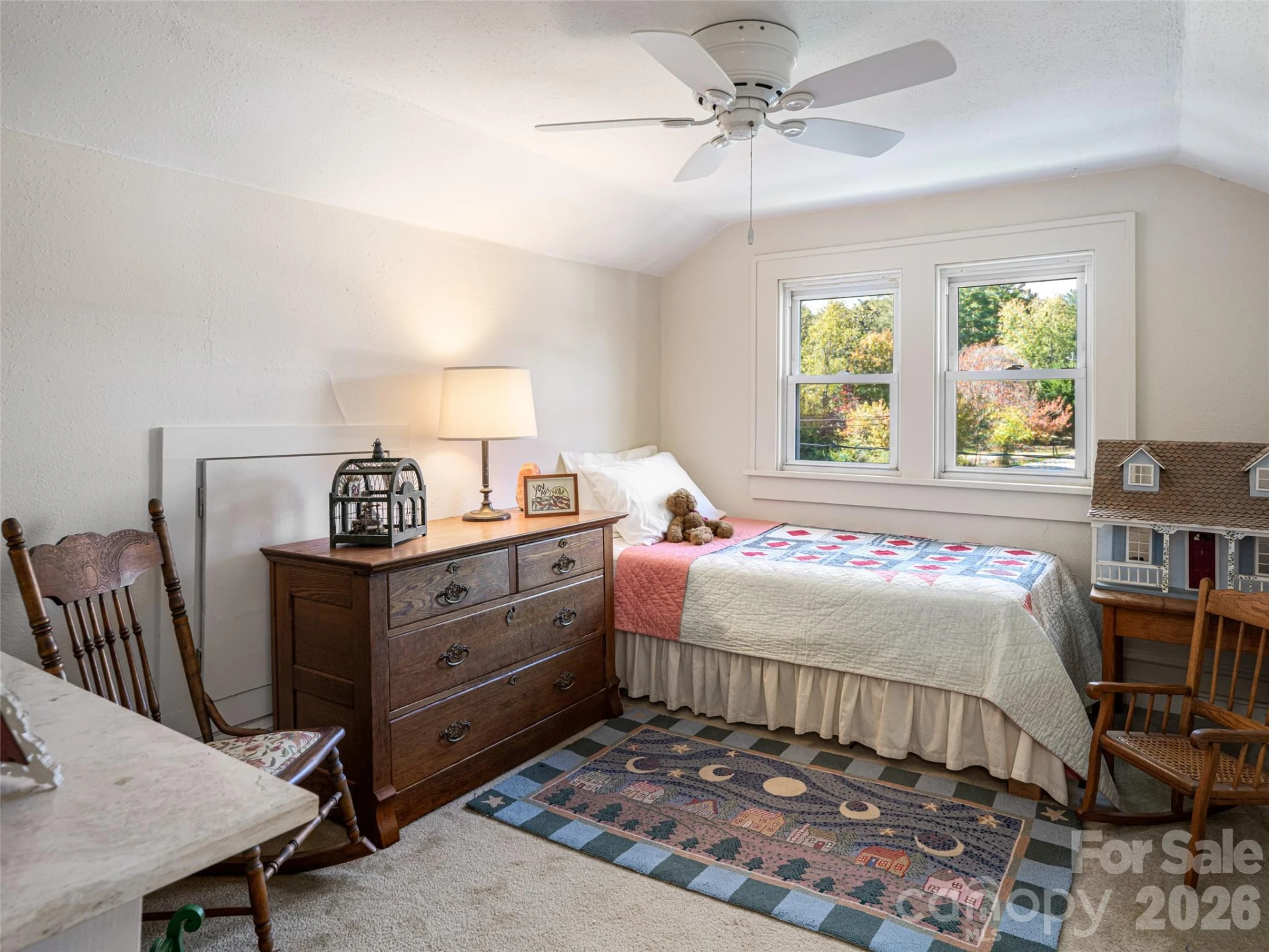 352 Justice Ridge Road - Photo 30