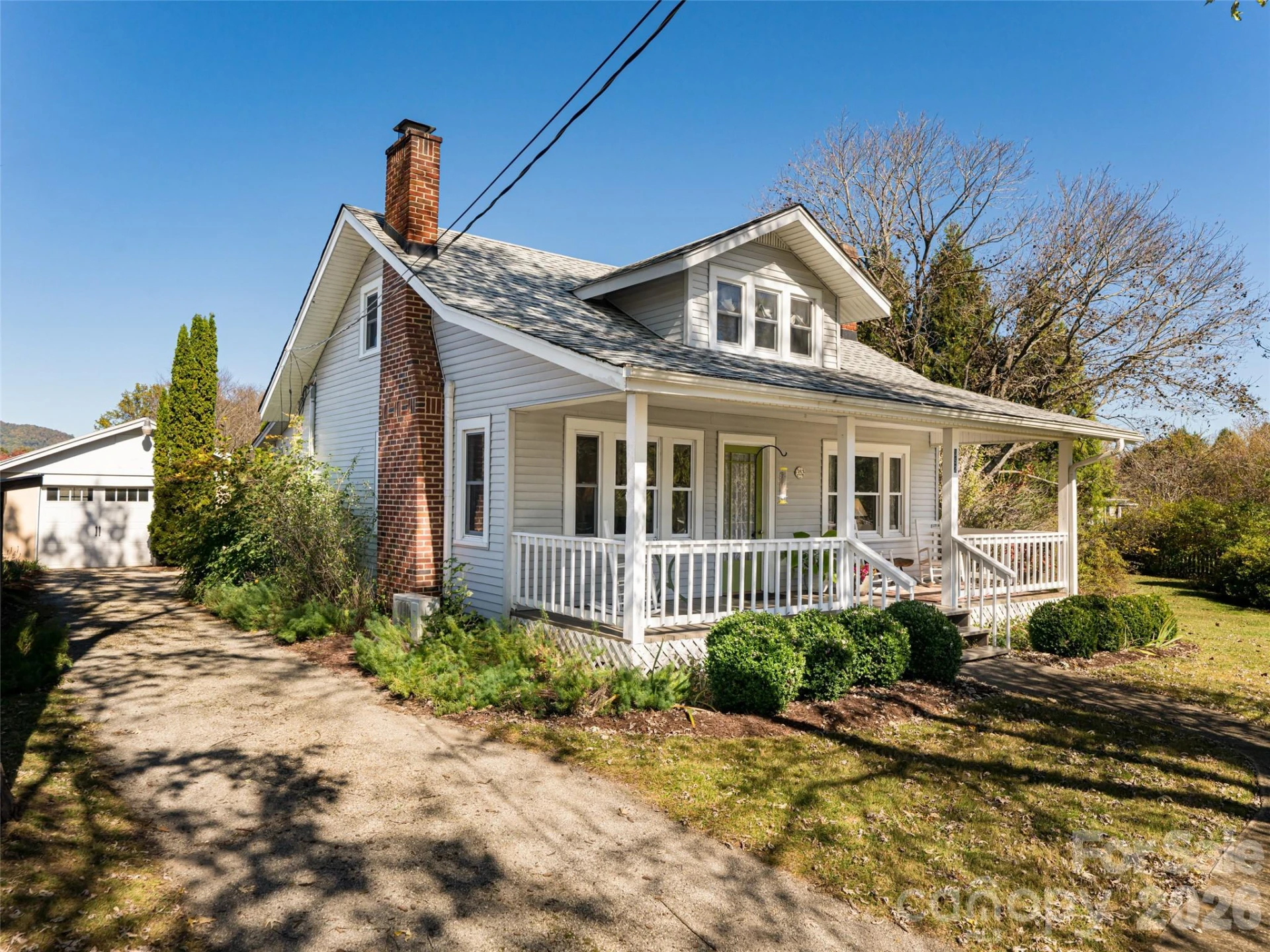 352 Justice Ridge Road - Photo 4