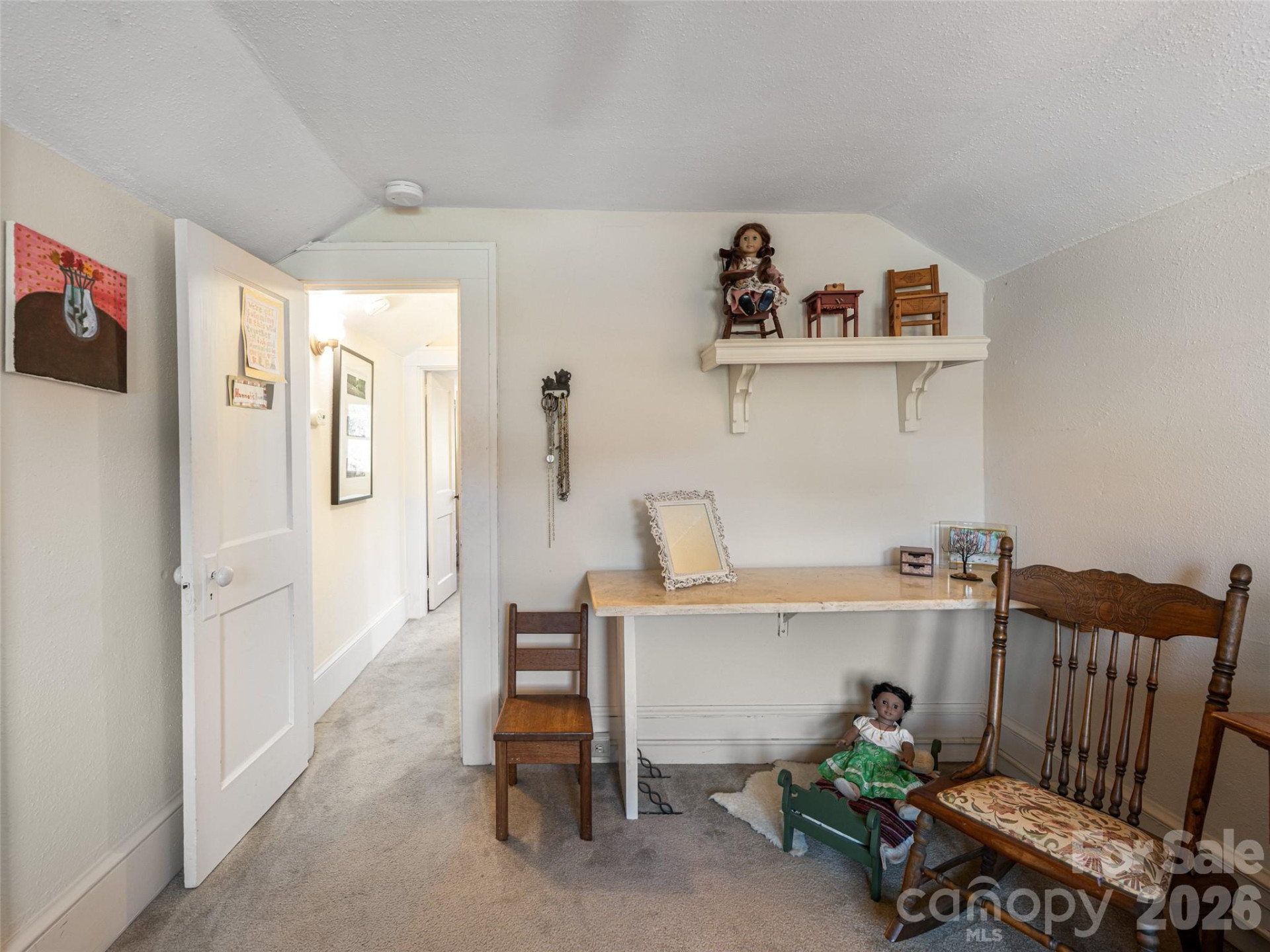 352 Justice Ridge Road - Photo 31