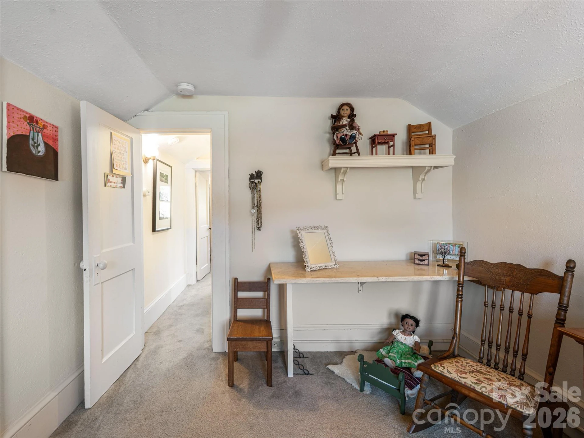 352 Justice Ridge Road - Photo 31
