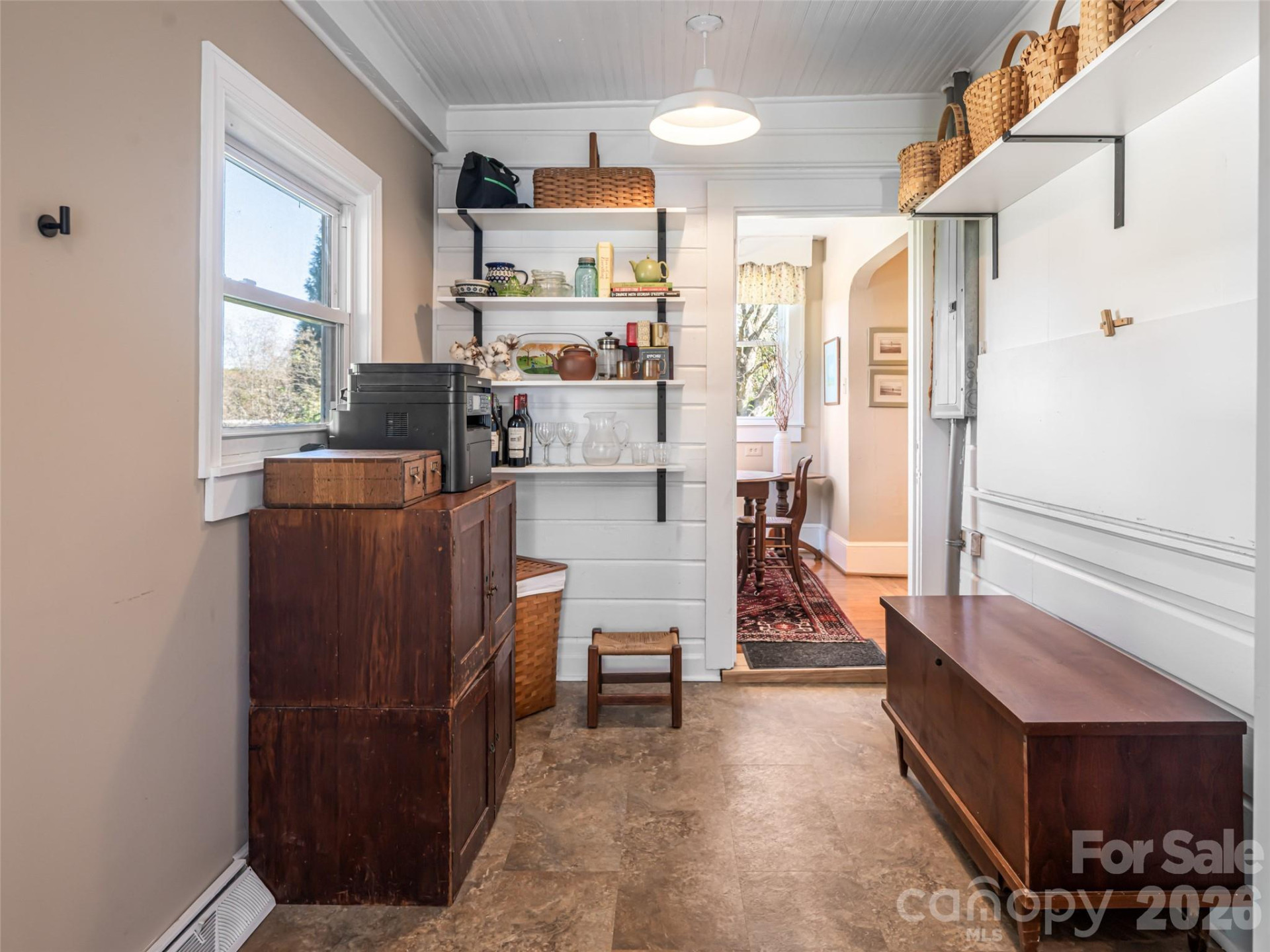 352 Justice Ridge Road - Photo 32