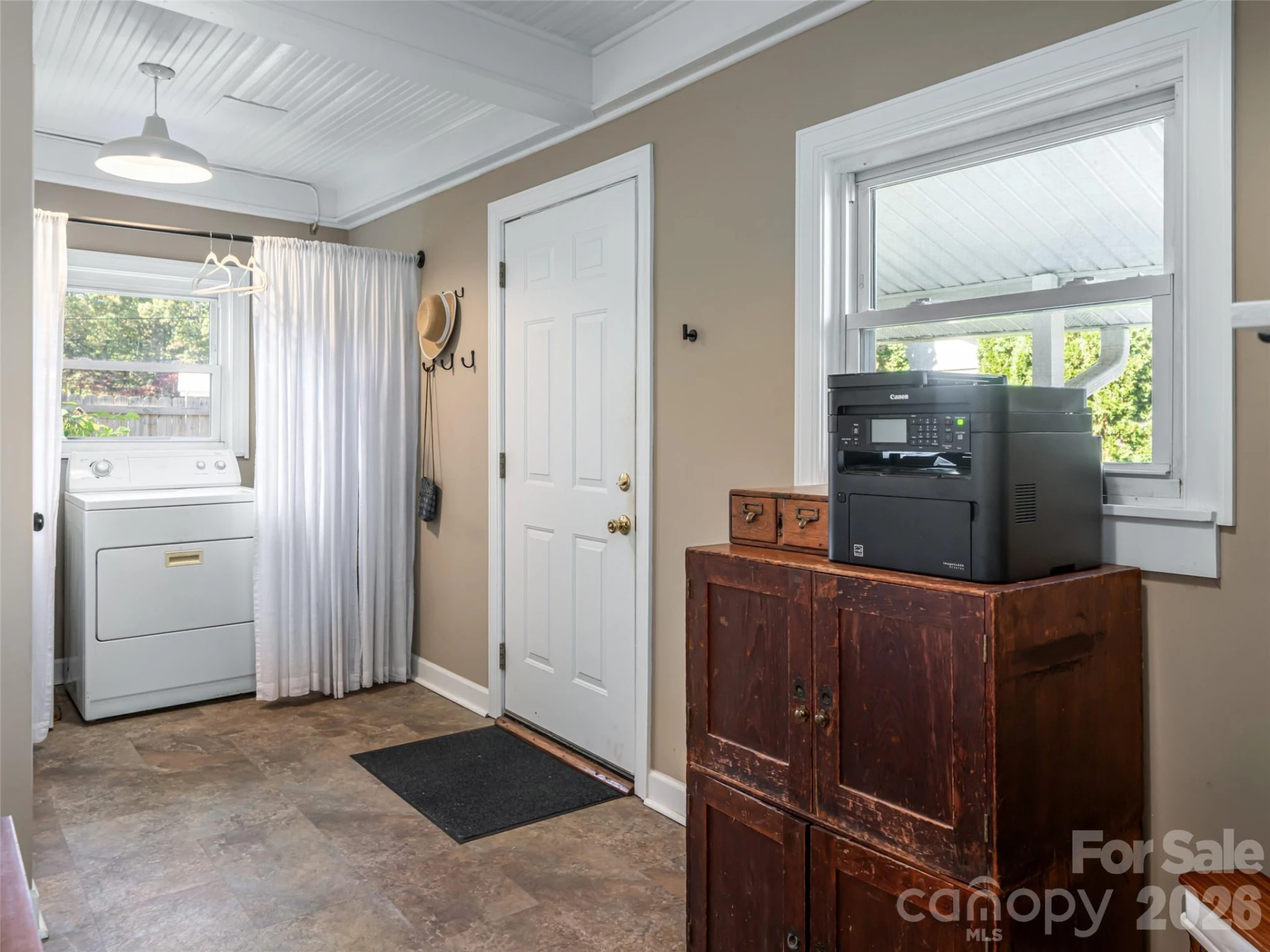 352 Justice Ridge Road - Photo 33