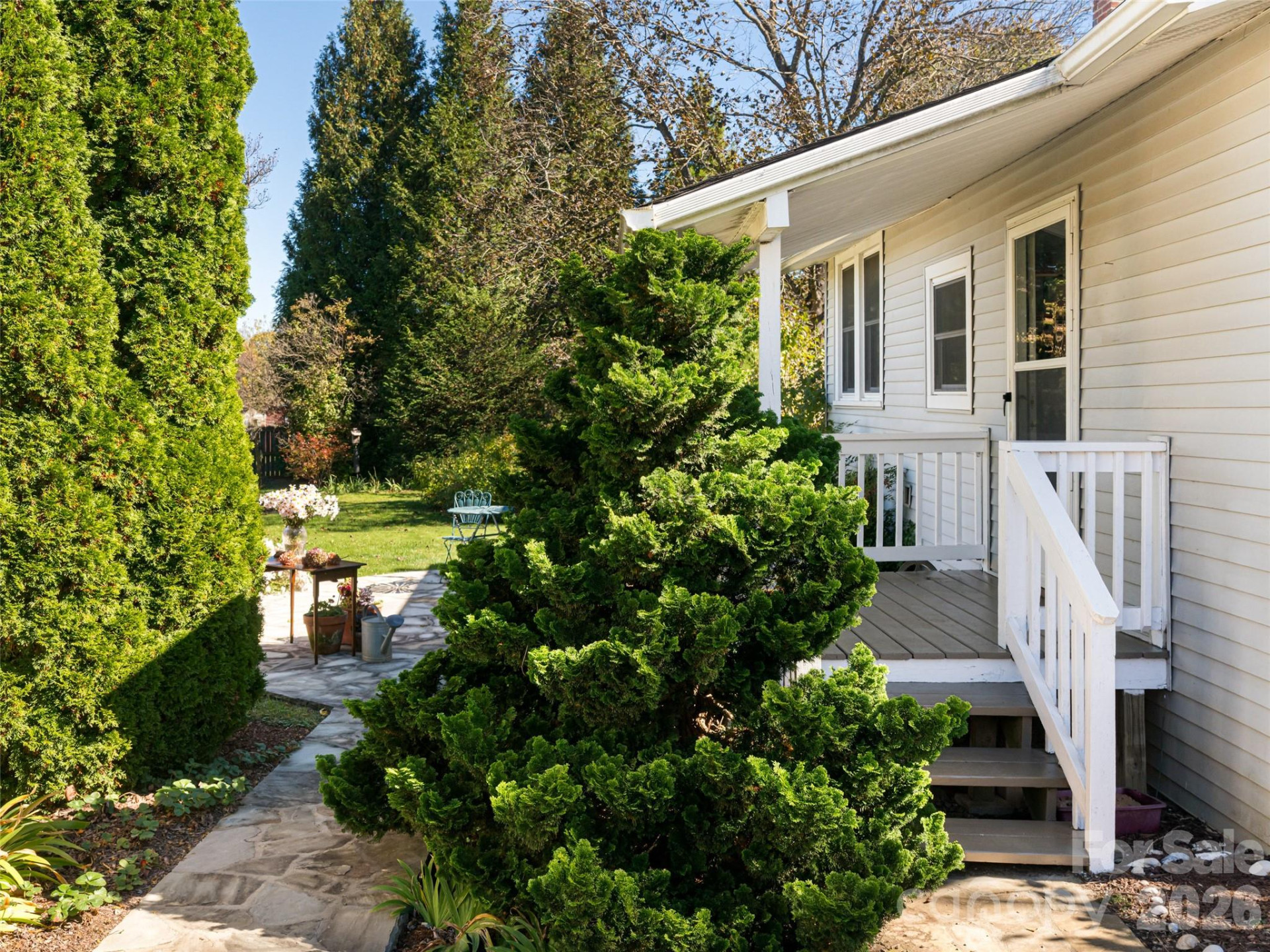 352 Justice Ridge Road - Photo 34