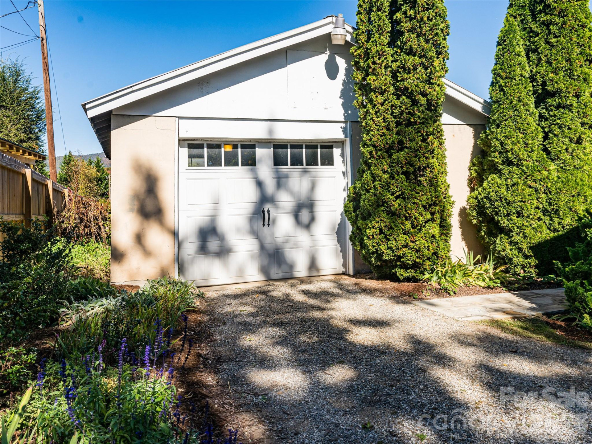 352 Justice Ridge Road - Photo 35