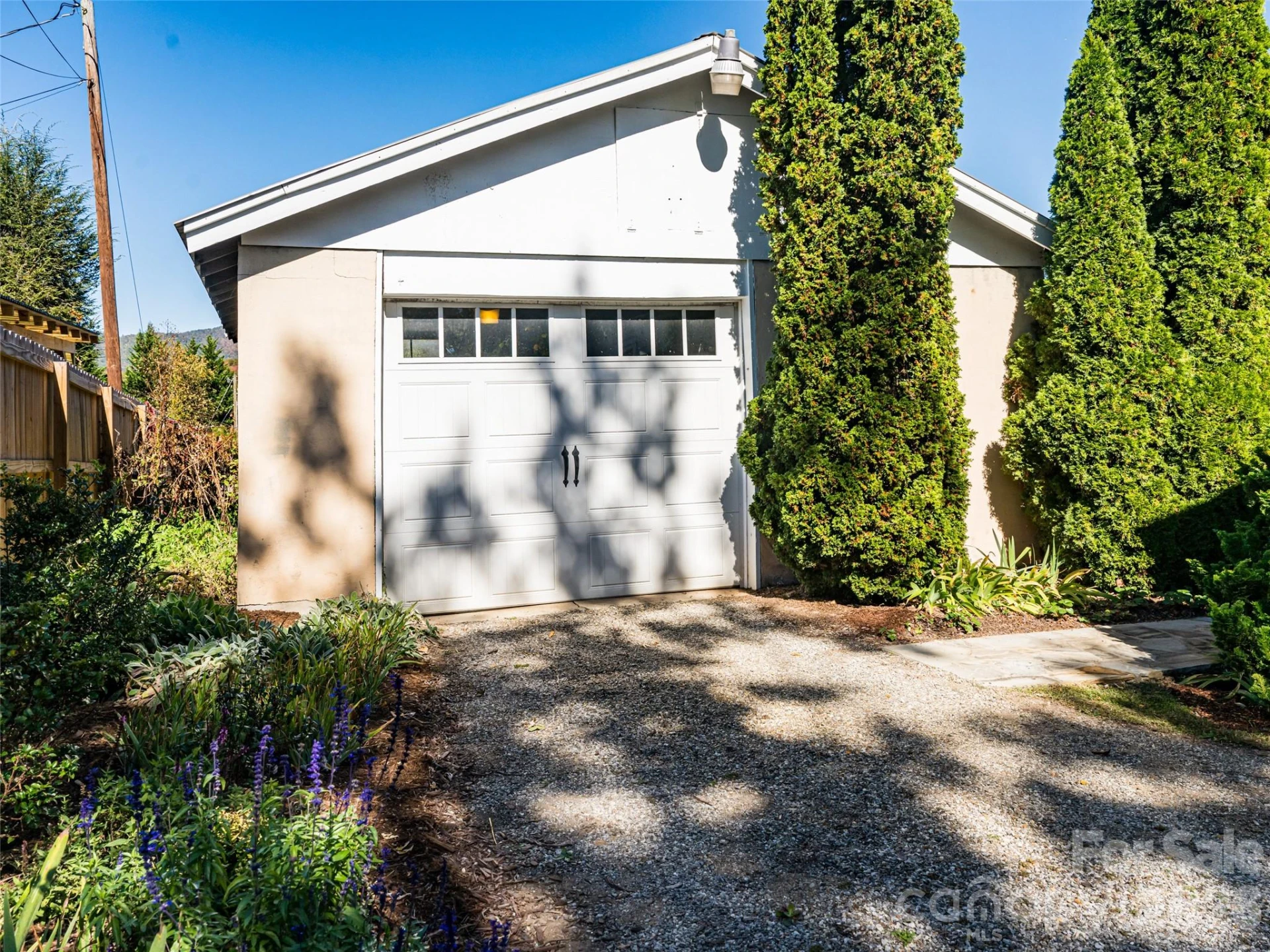 352 Justice Ridge Road - Photo 35