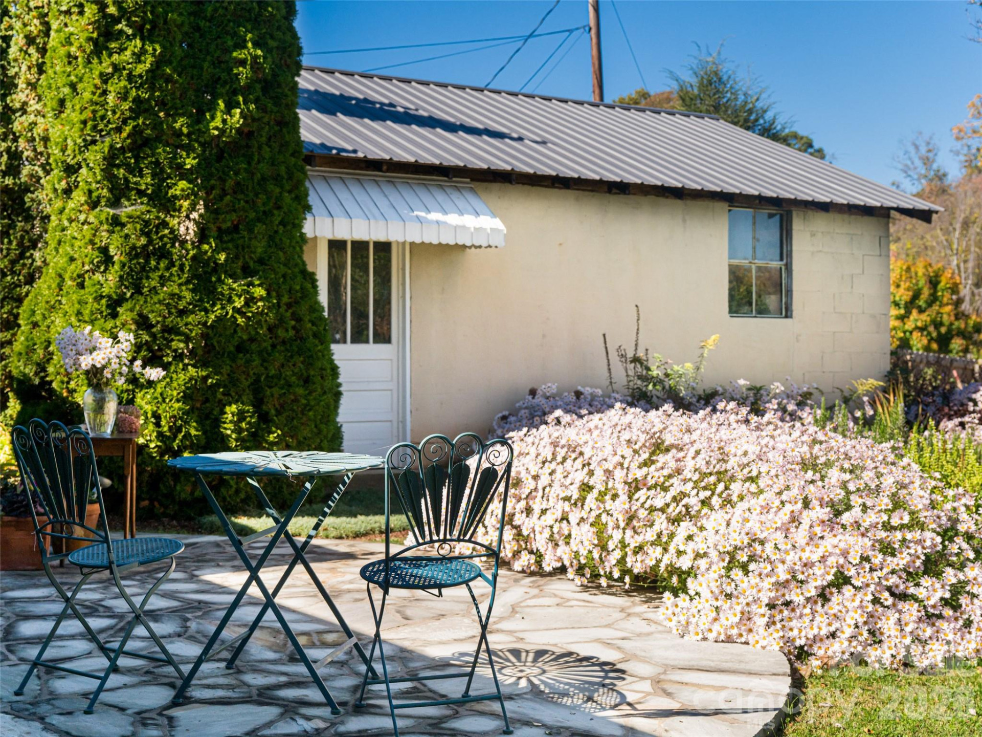 352 Justice Ridge Road - Photo 36