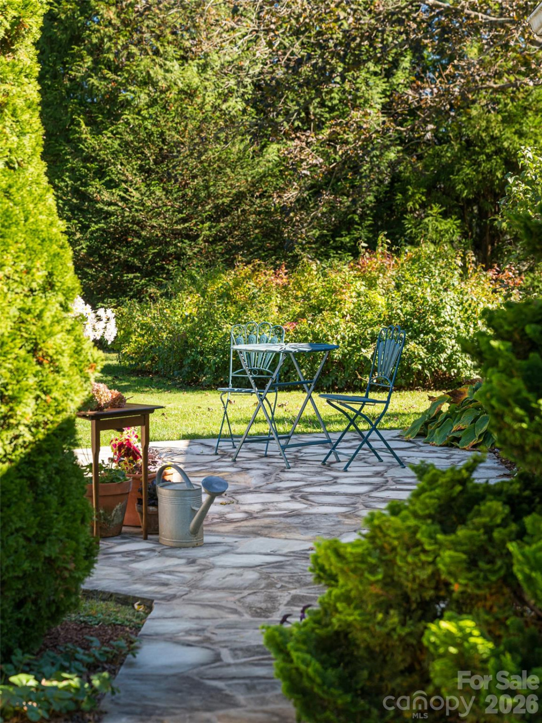 352 Justice Ridge Road - Photo 37