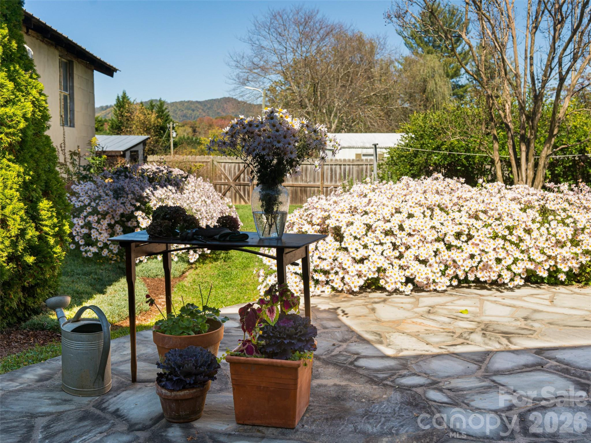 352 Justice Ridge Road - Photo 38