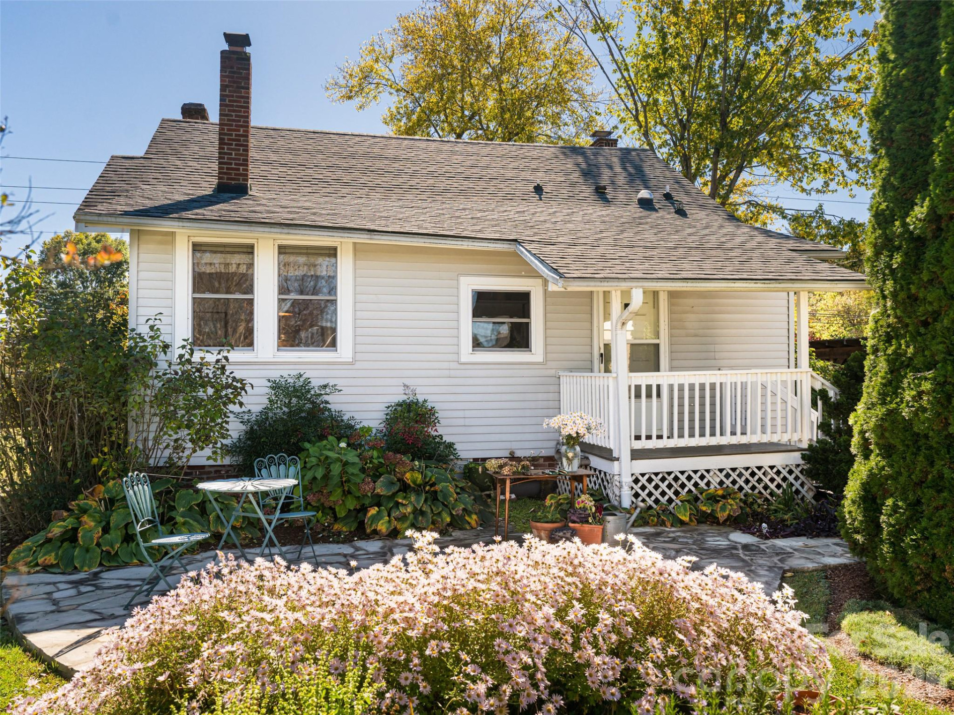 352 Justice Ridge Road - Photo 39