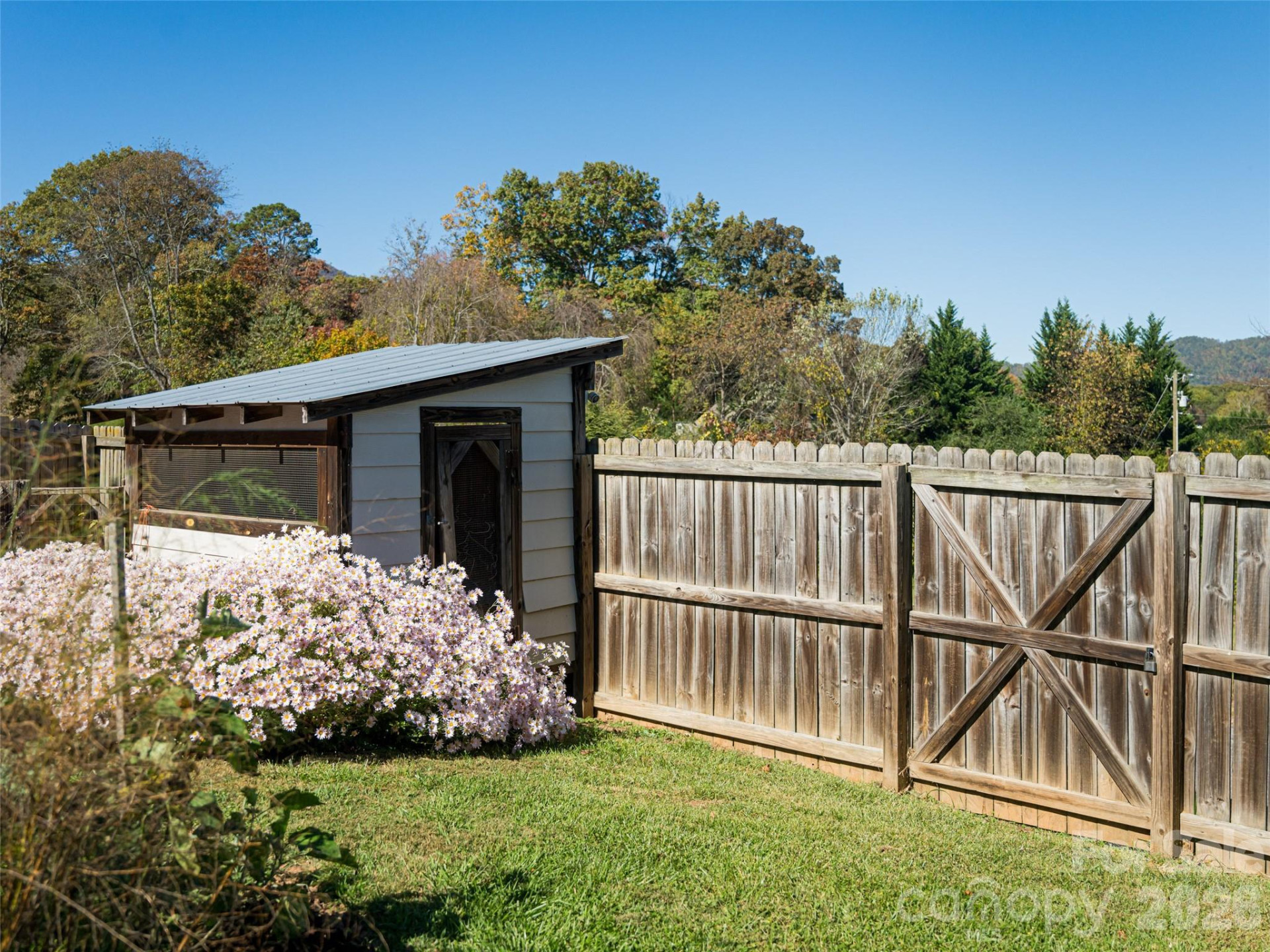 352 Justice Ridge Road - Photo 40