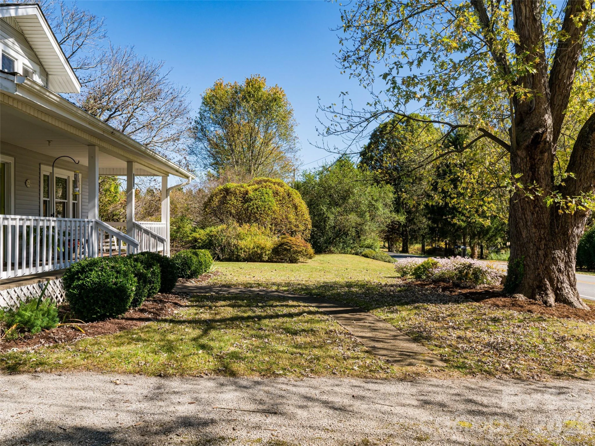 352 Justice Ridge Road - Photo 5