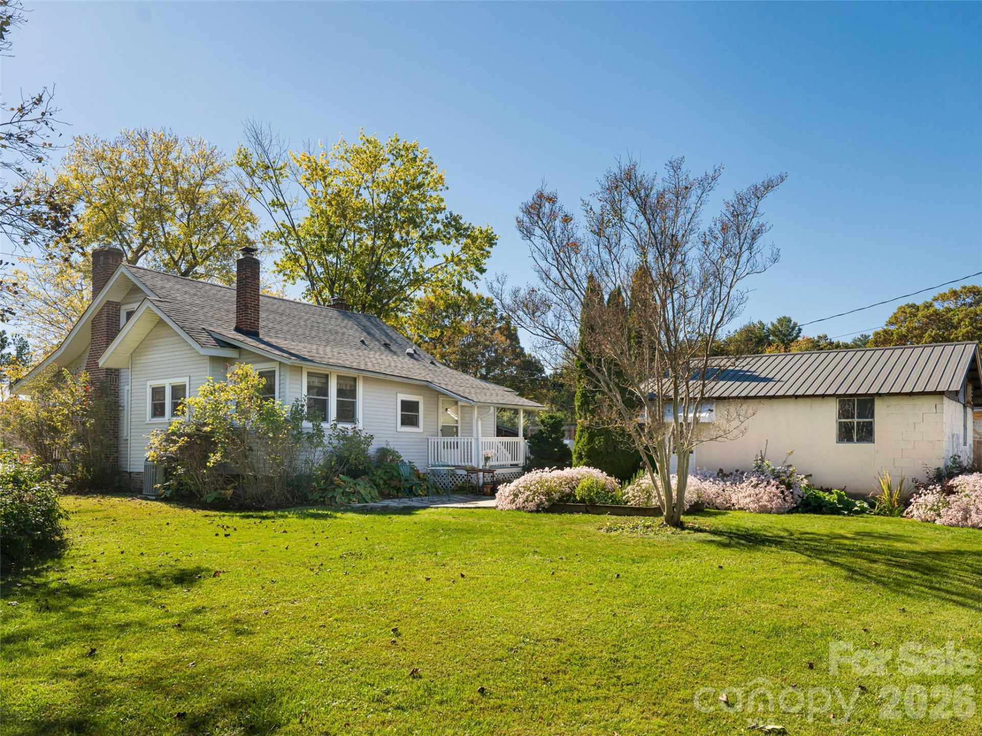 352 Justice Ridge Road - Photo 41