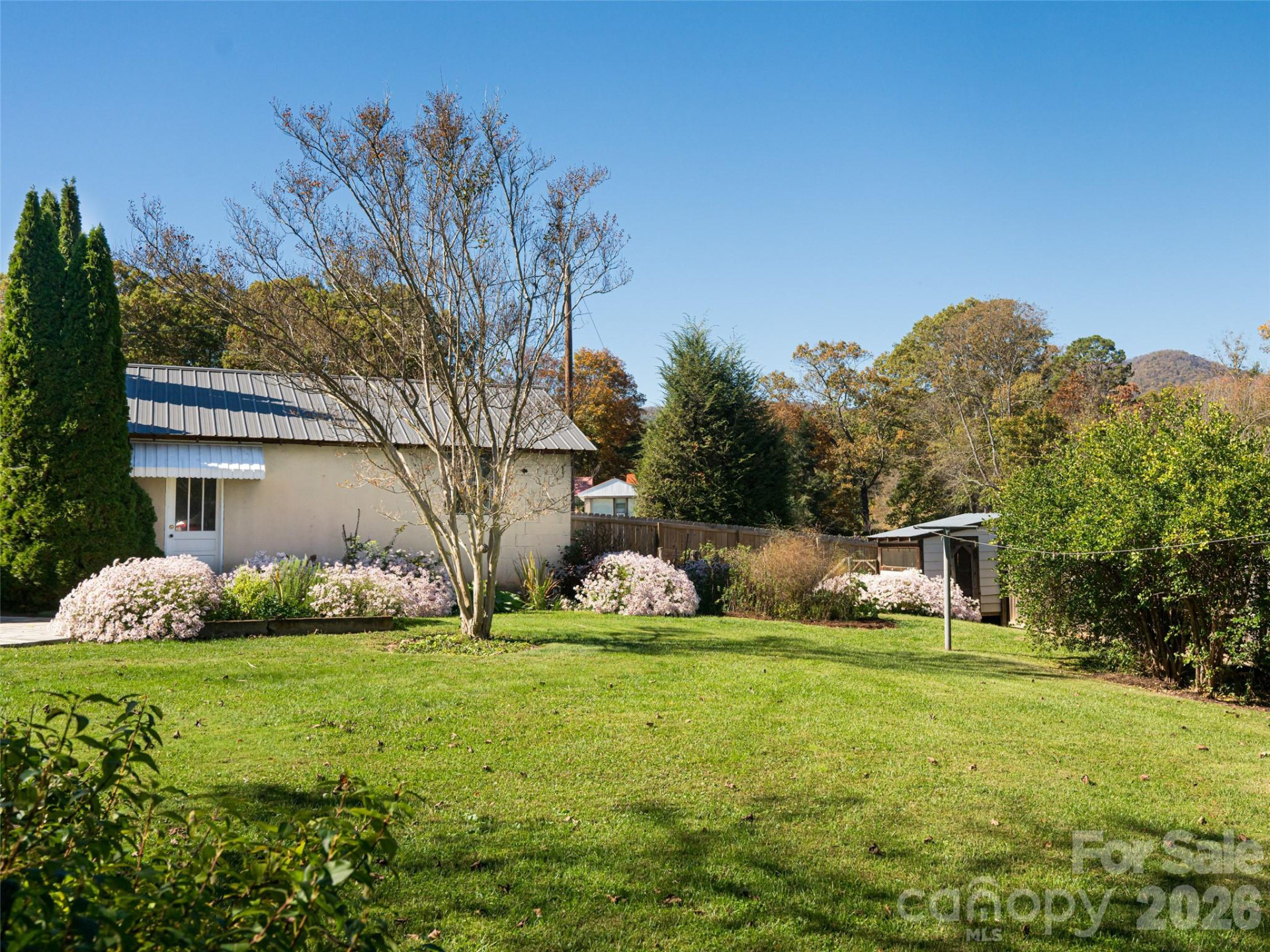 352 Justice Ridge Road - Photo 42