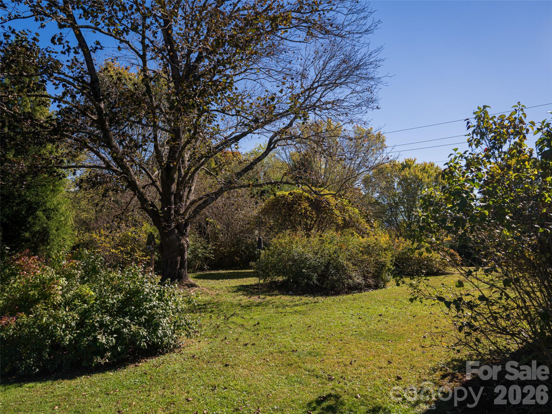 352 Justice Ridge Road - Photo 43