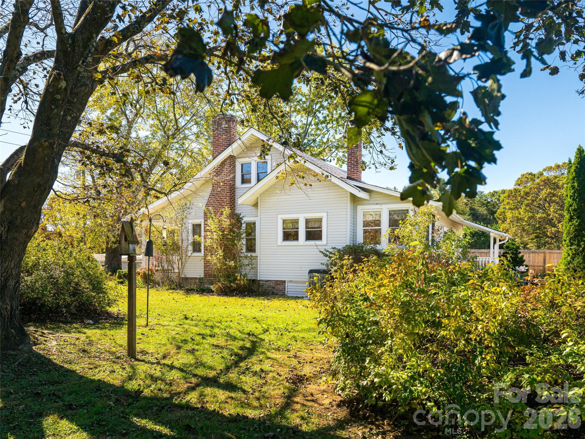 352 Justice Ridge Road - Photo 44