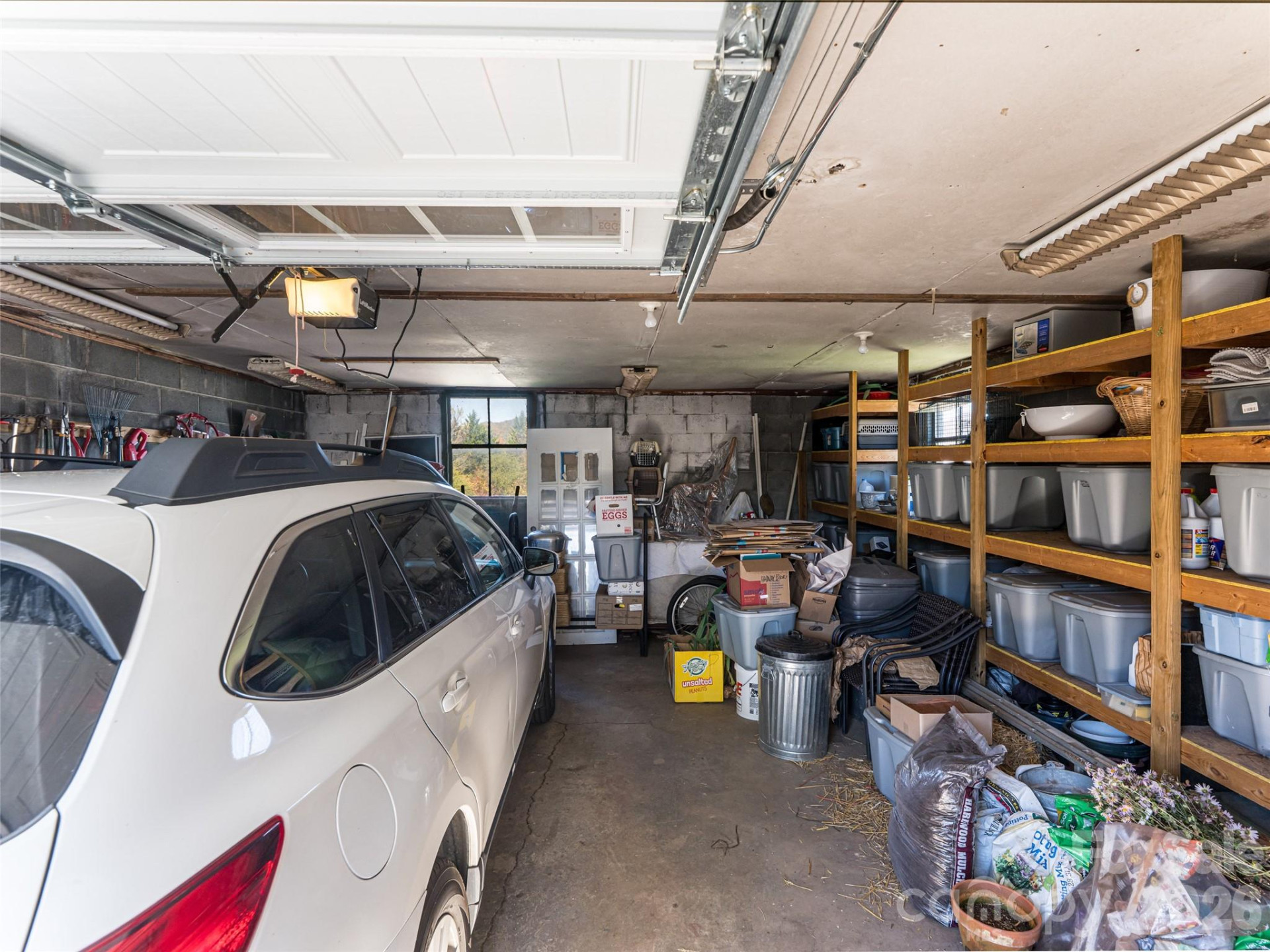 352 Justice Ridge Road - Photo 46