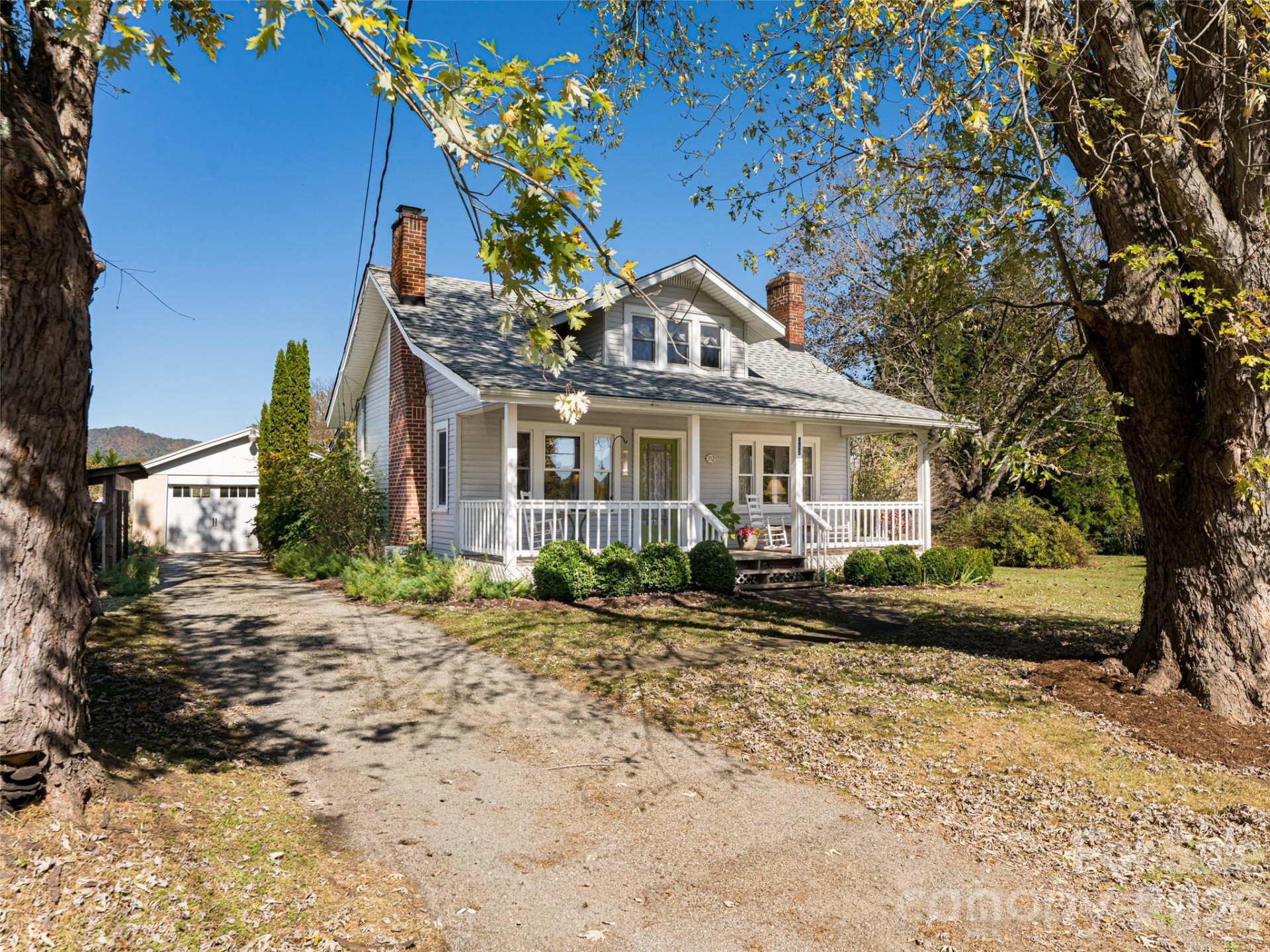 352 Justice Ridge Road - Photo 47