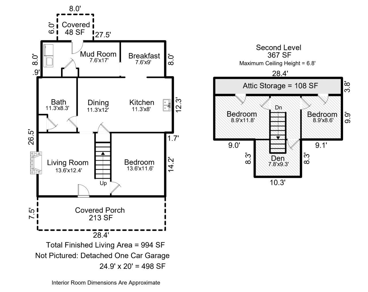 352 Justice Ridge Road - Photo 48