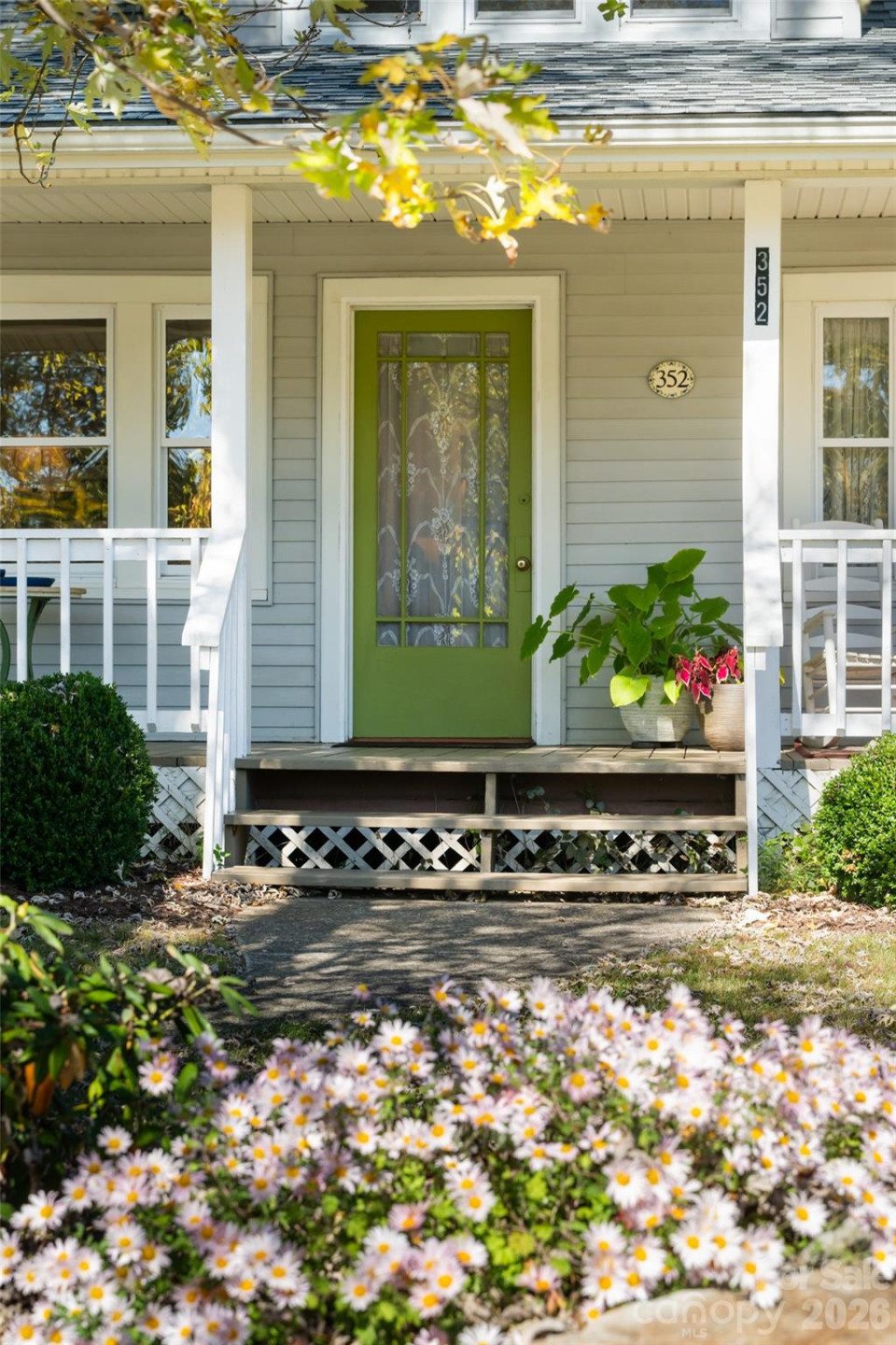 352 Justice Ridge Road - Photo 6