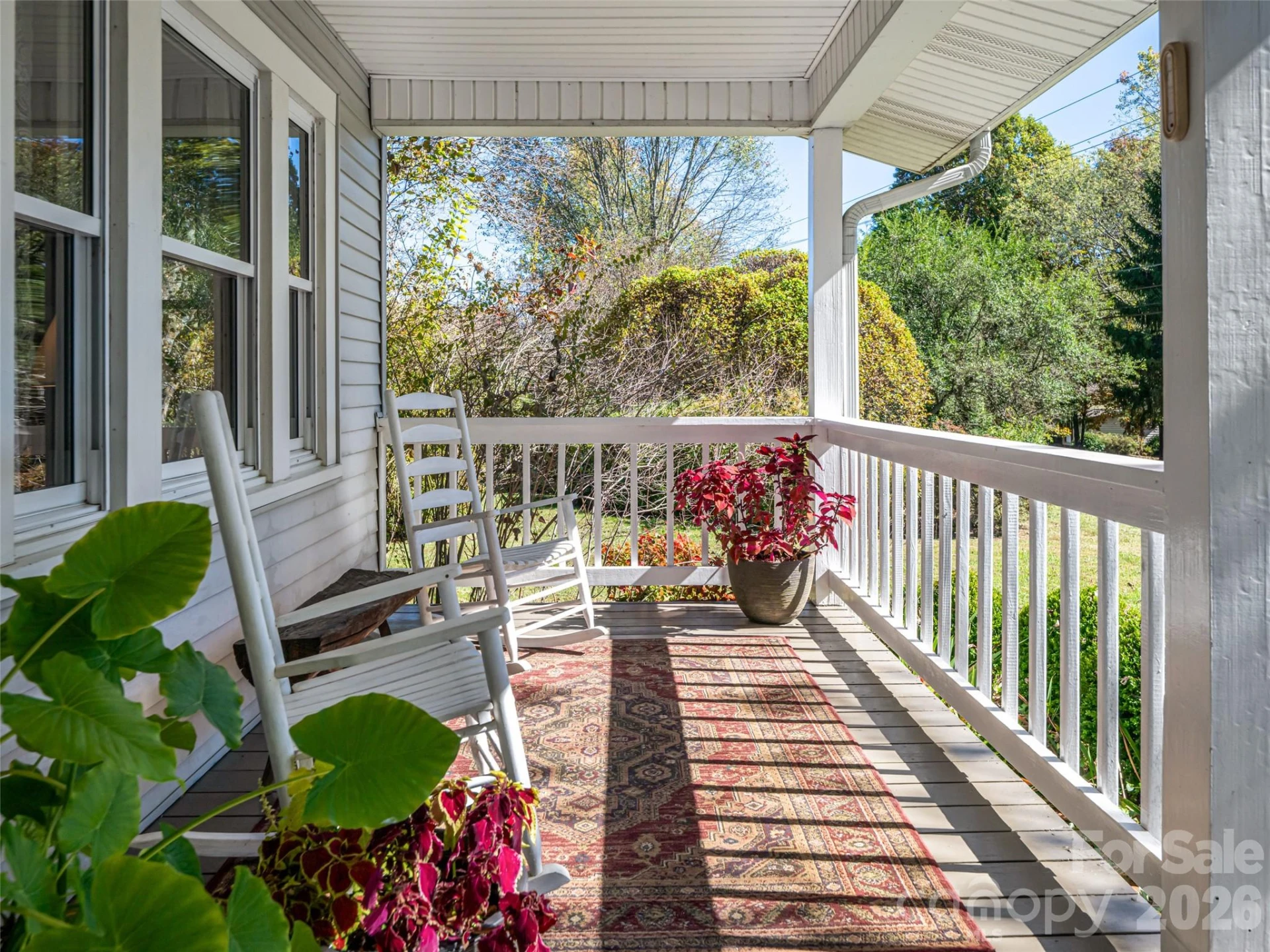 352 Justice Ridge Road - Photo 7