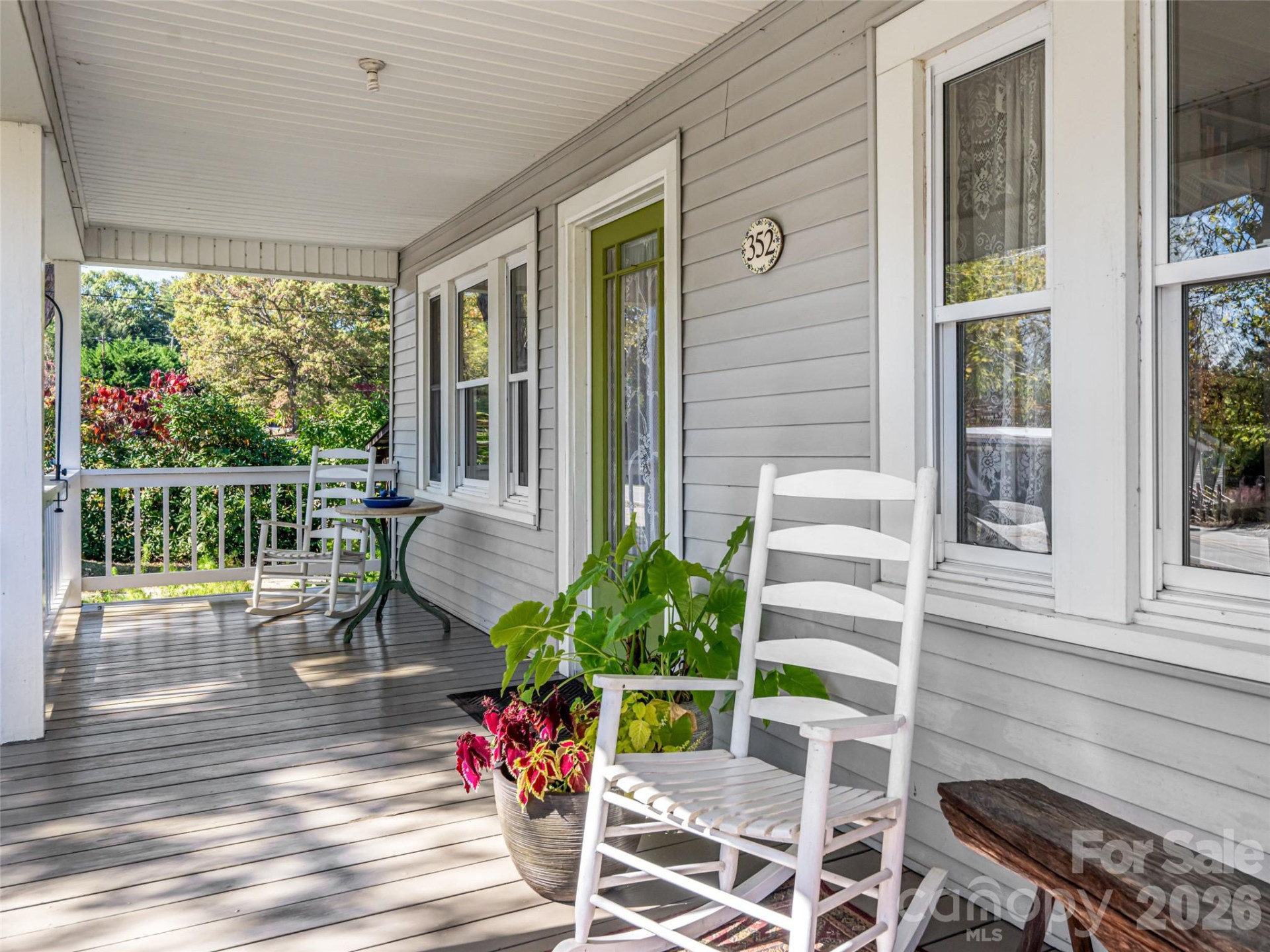 352 Justice Ridge Road - Photo 8