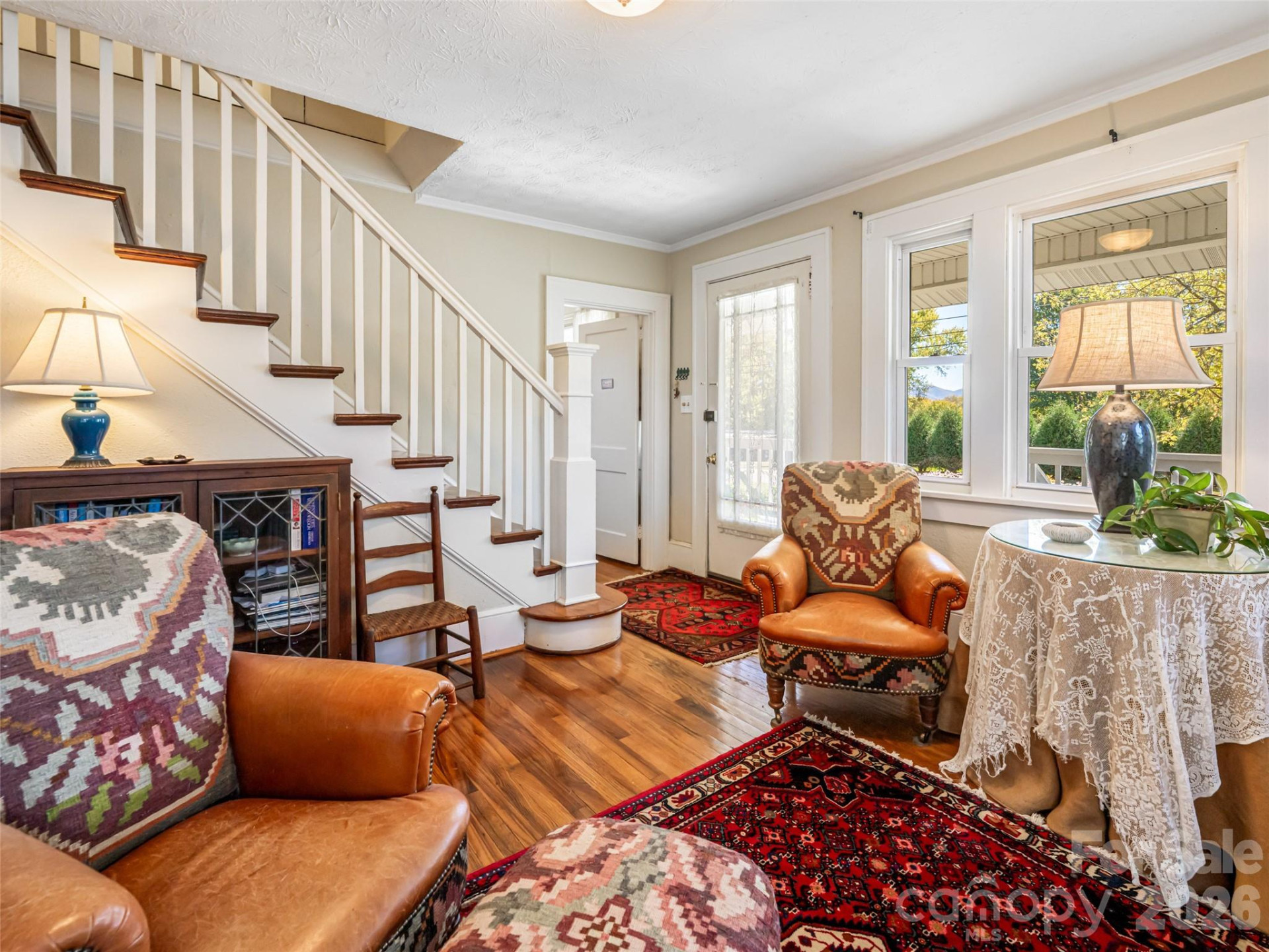 352 Justice Ridge Road - Photo 9