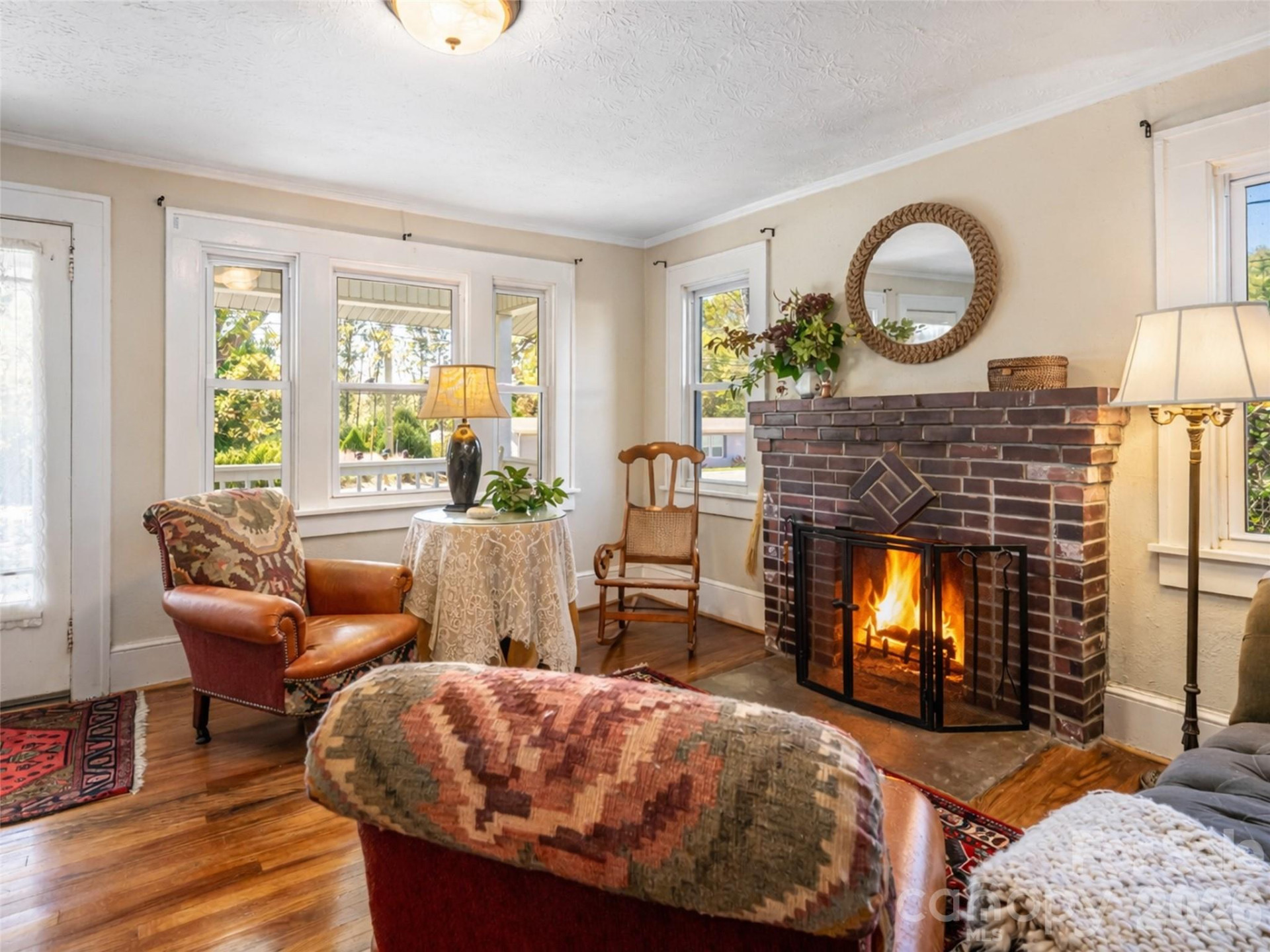 352 Justice Ridge Road - Photo 10