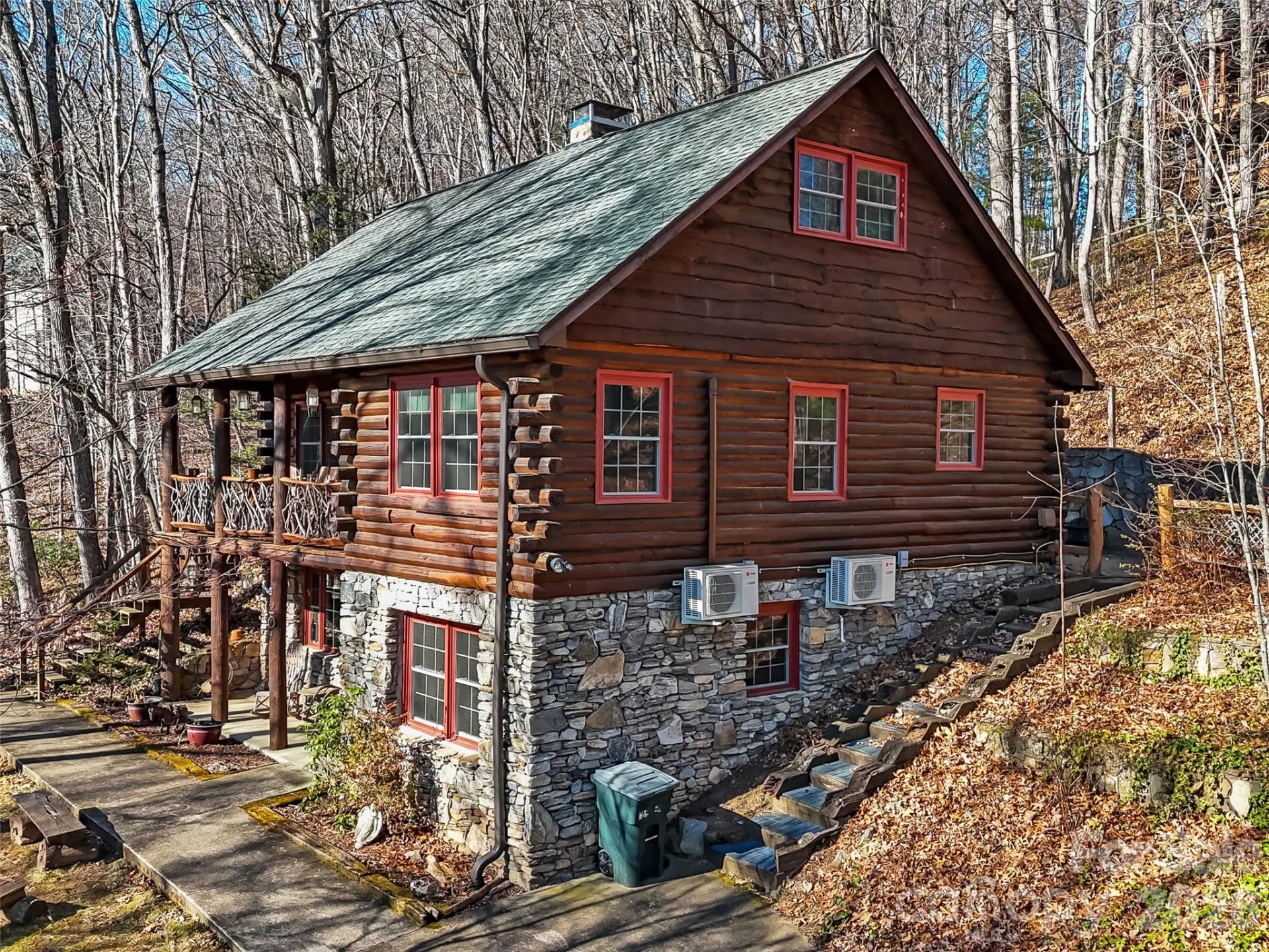 201 Liberty Road - Photo 2