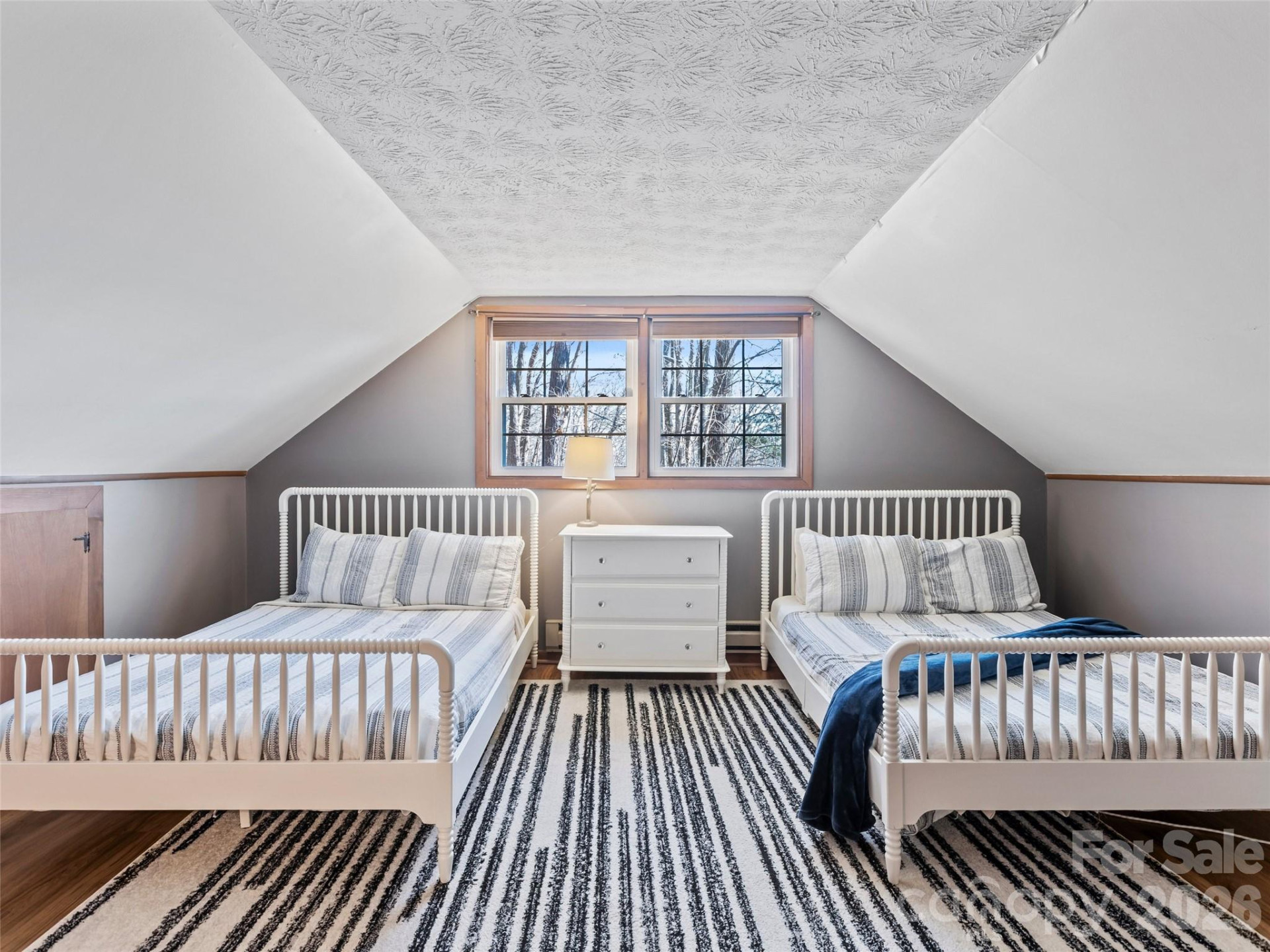 201 Liberty Road - Photo 11