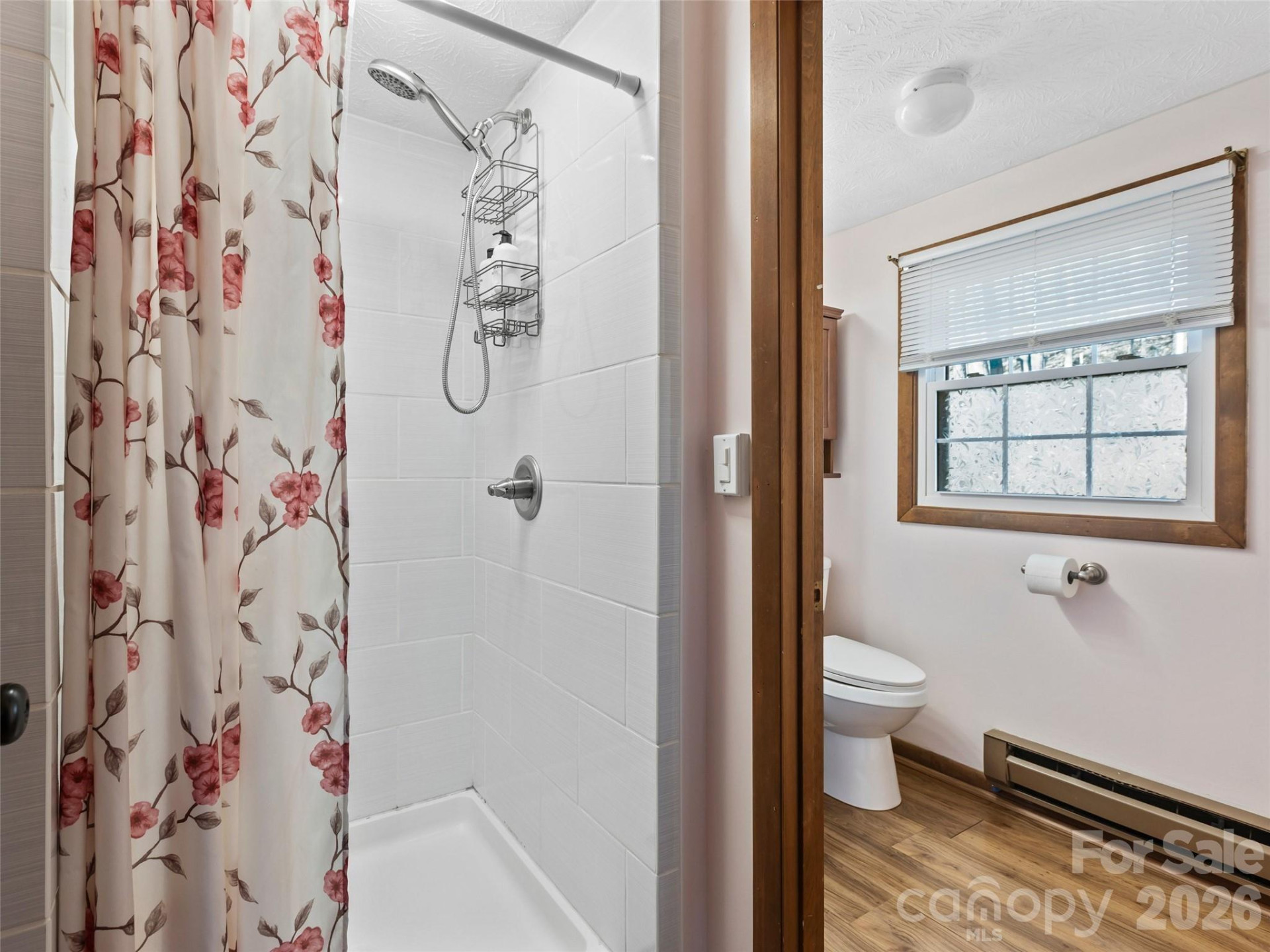 201 Liberty Road - Photo 12