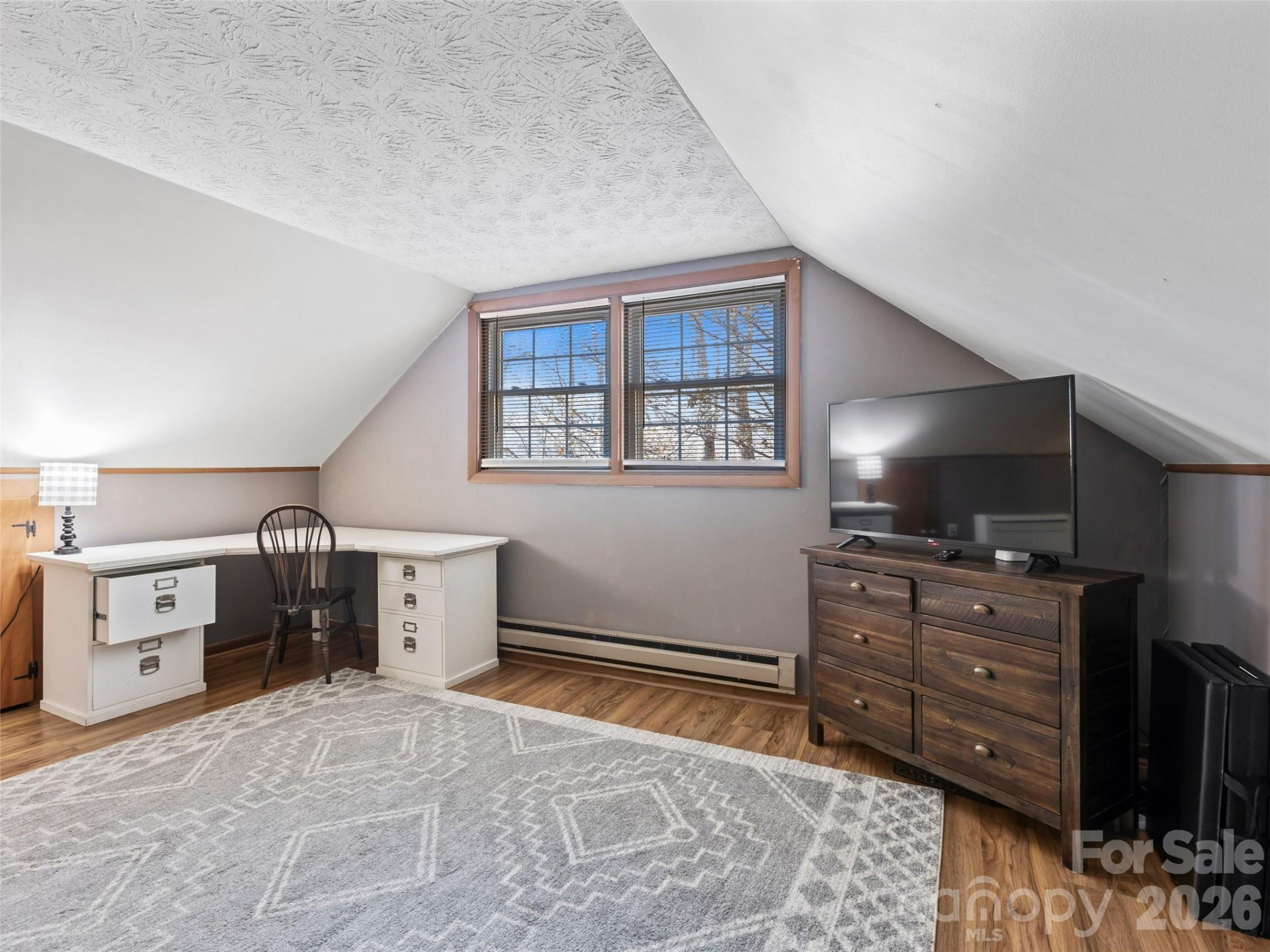 201 Liberty Road - Photo 13