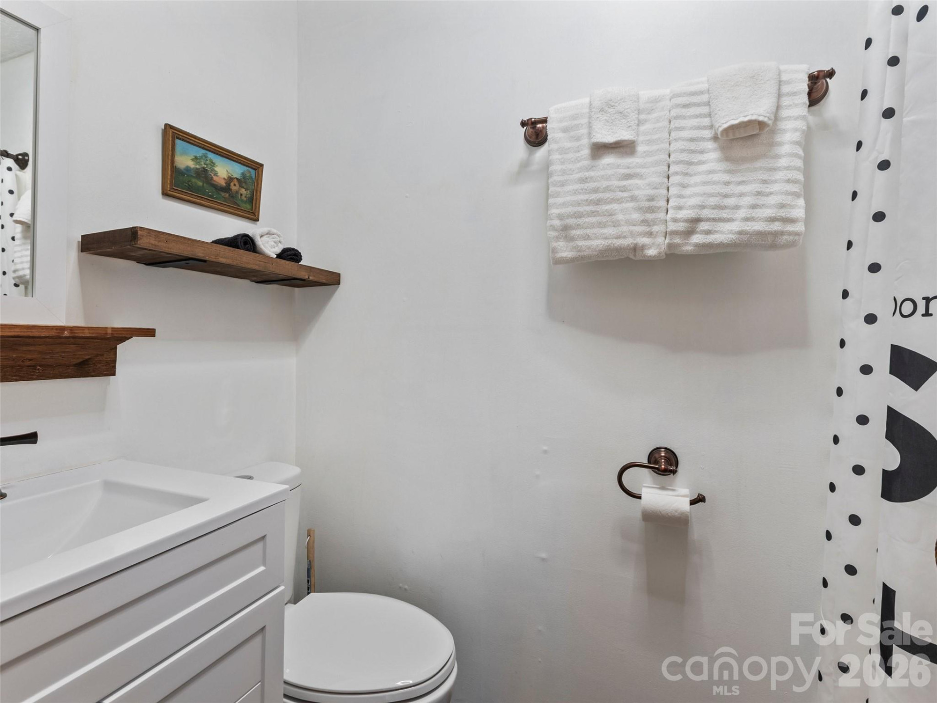 201 Liberty Road - Photo 14