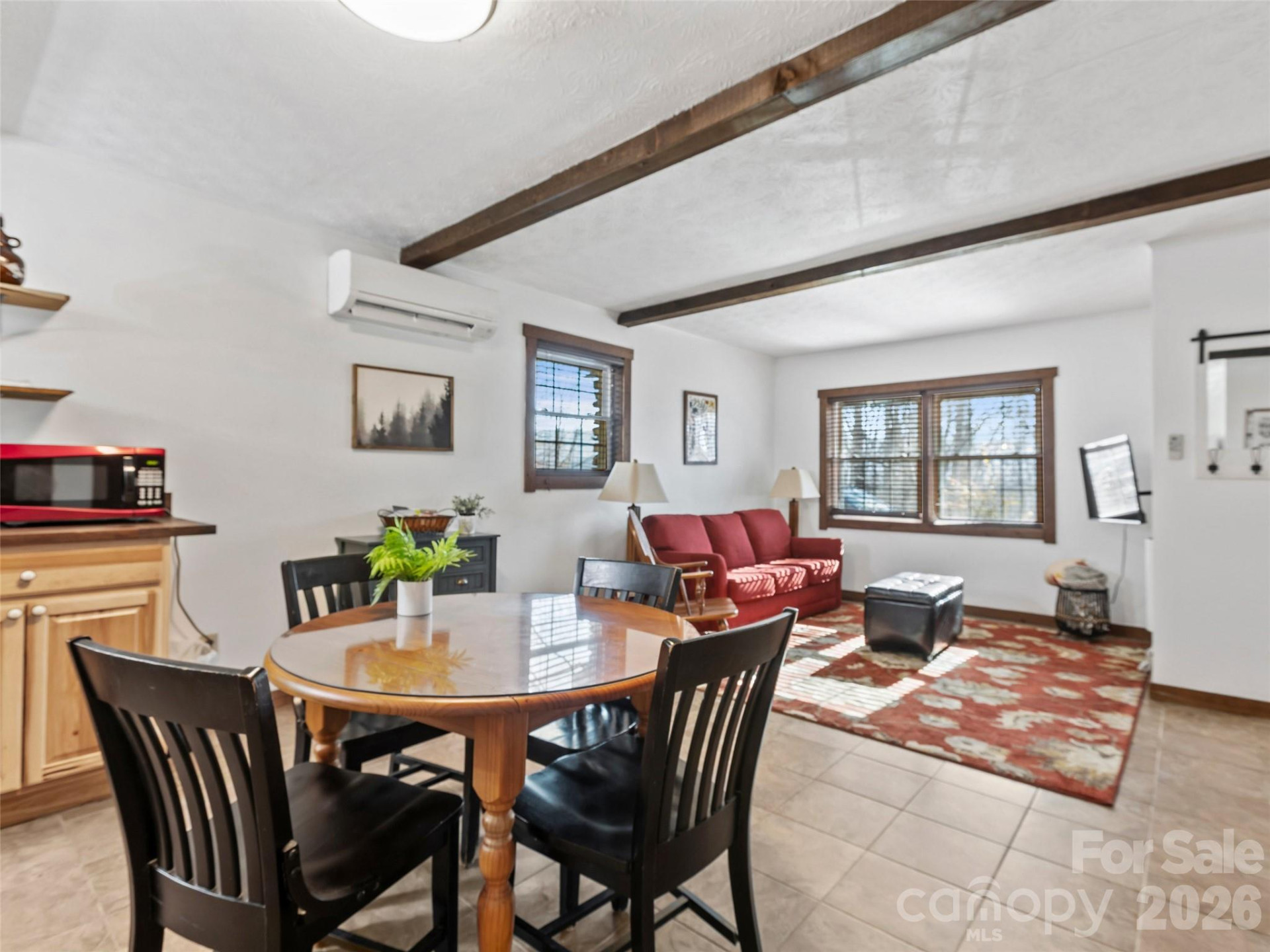 201 Liberty Road - Photo 15