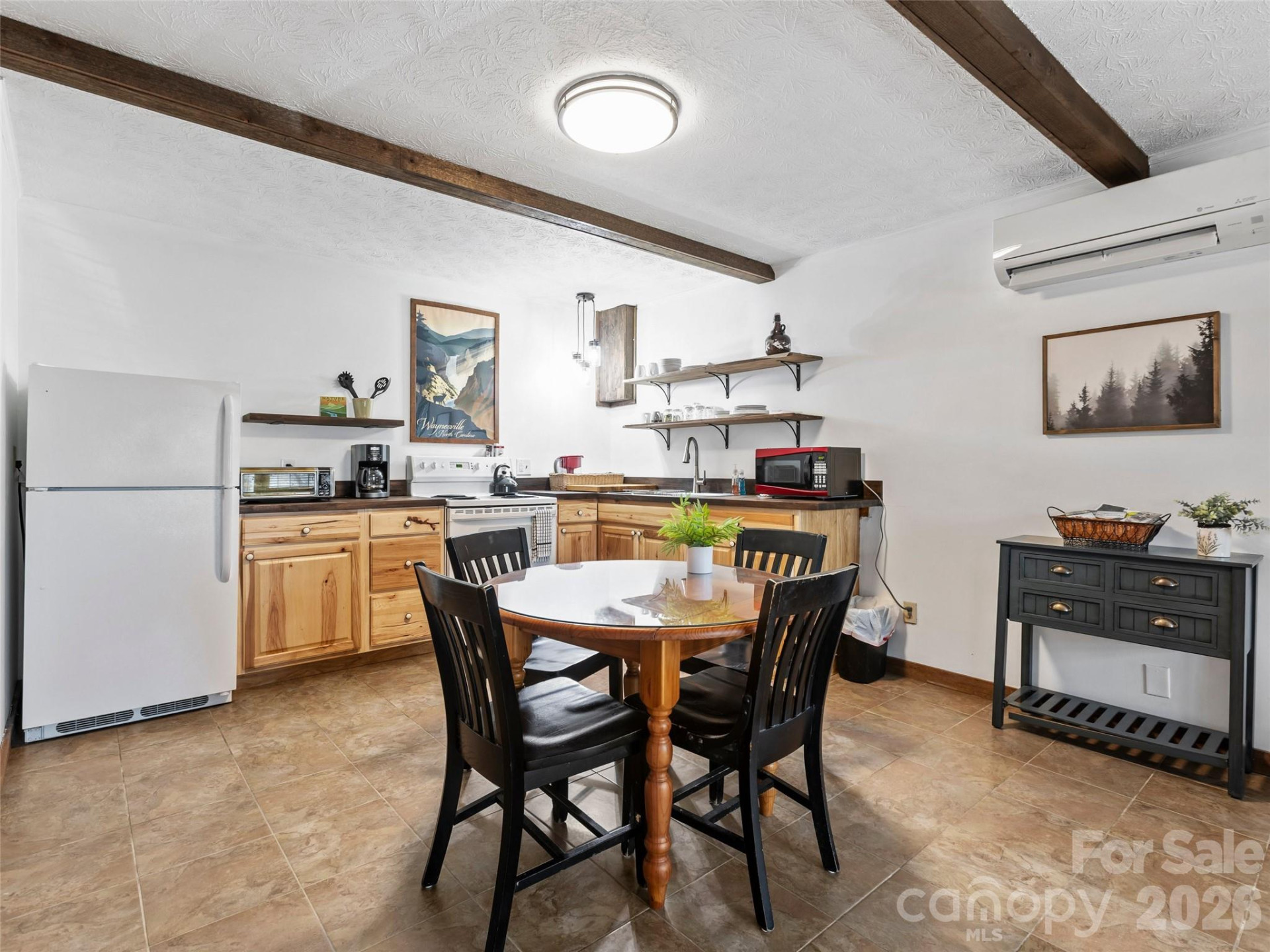 201 Liberty Road - Photo 16