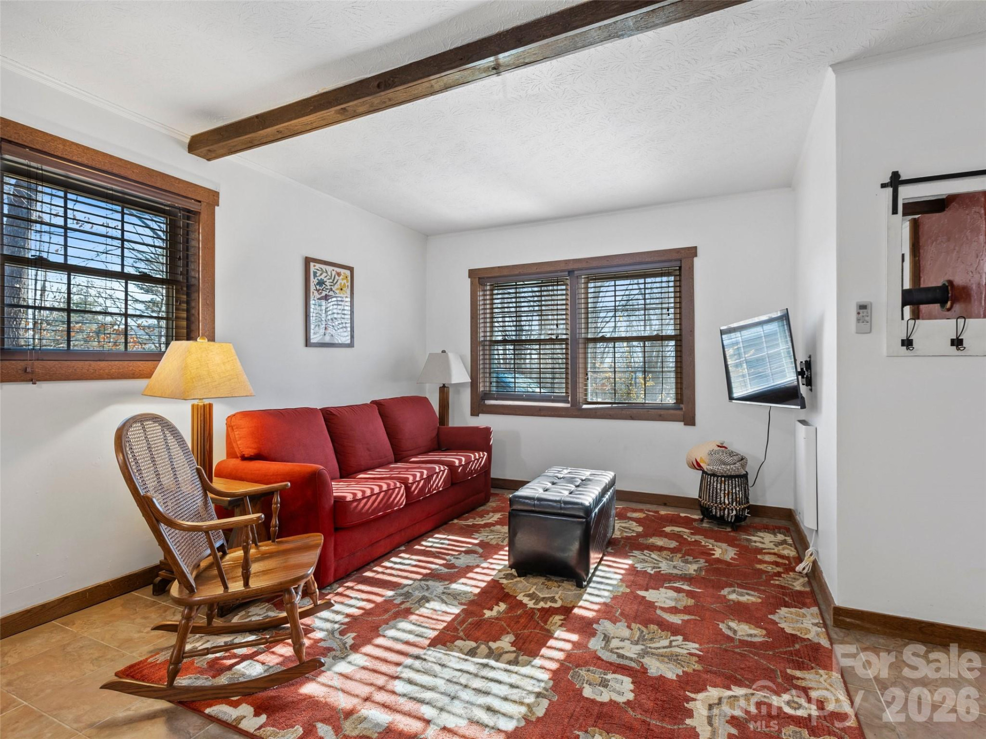 201 Liberty Road - Photo 17