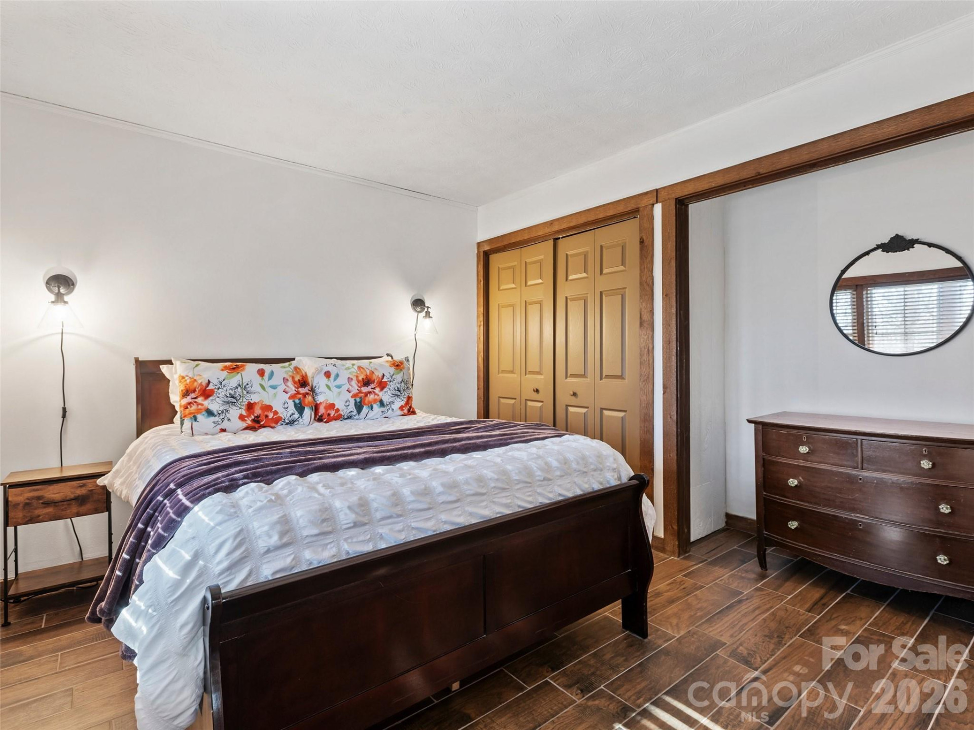 201 Liberty Road - Photo 18