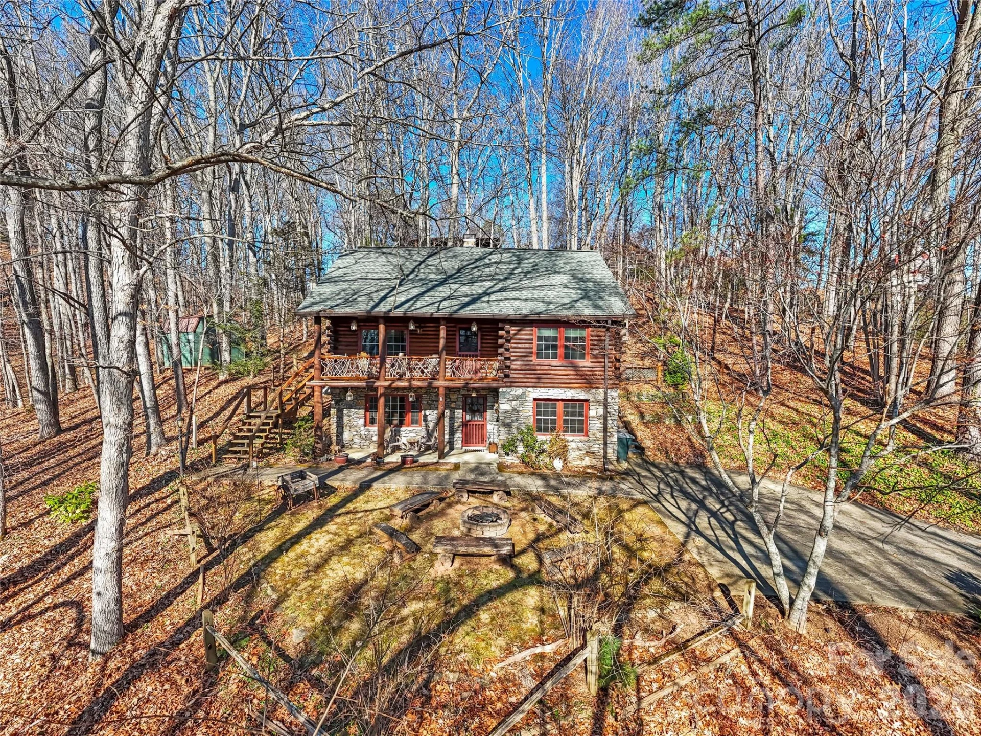 201 Liberty Road - Photo 19