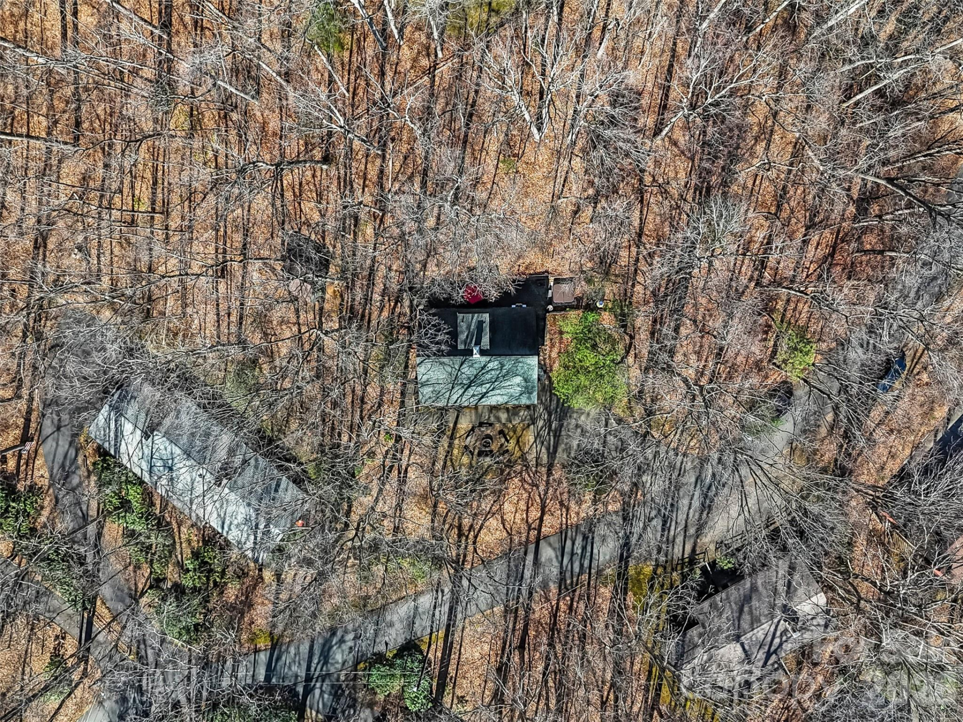 201 Liberty Road - Photo 20