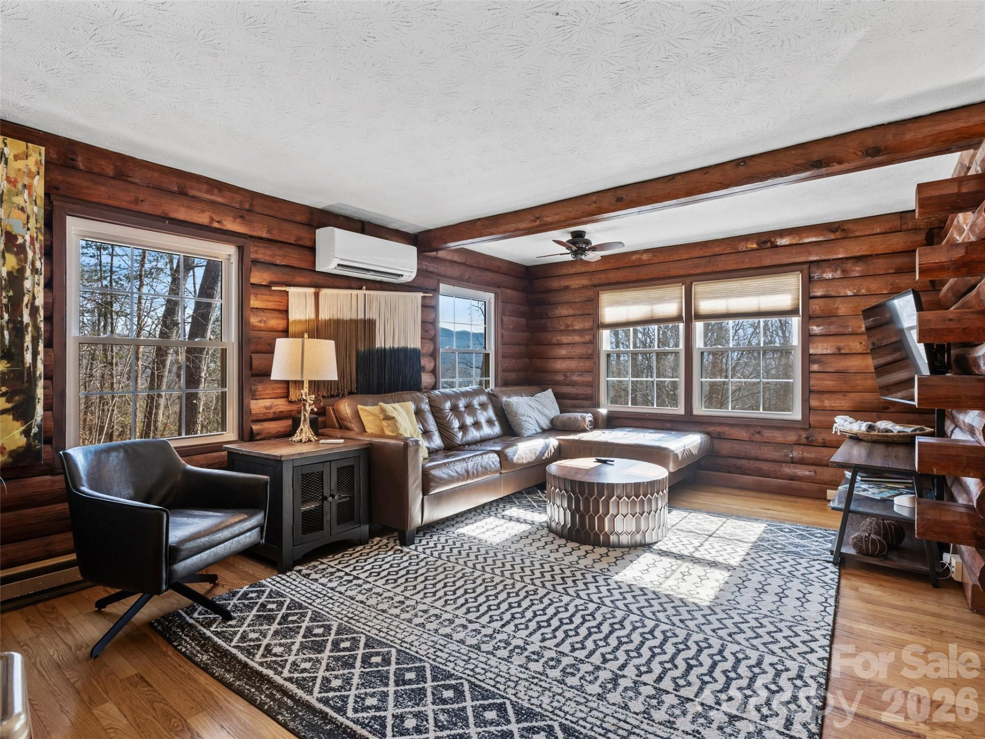 201 Liberty Road - Photo 4