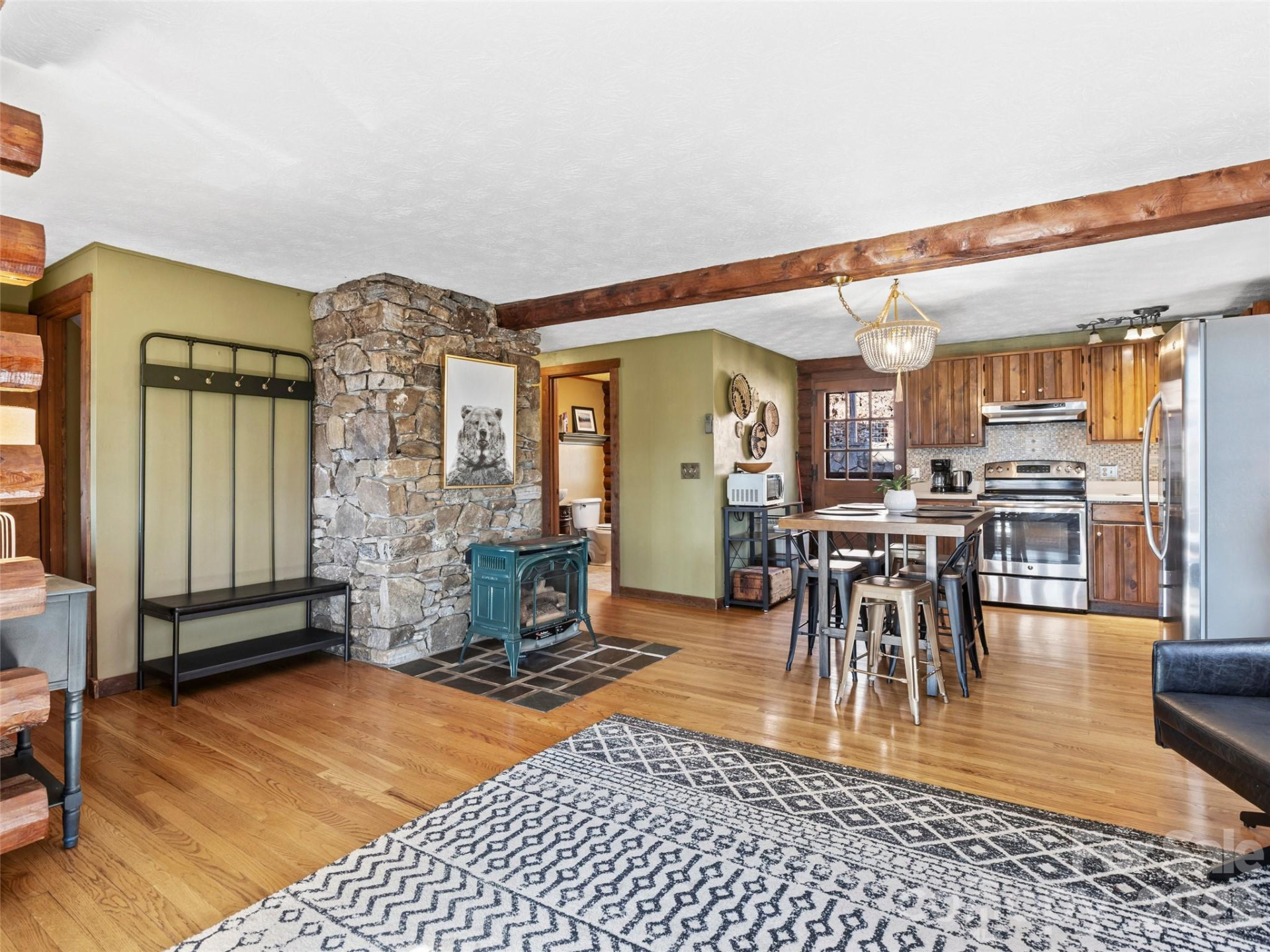 201 Liberty Road - Photo 5