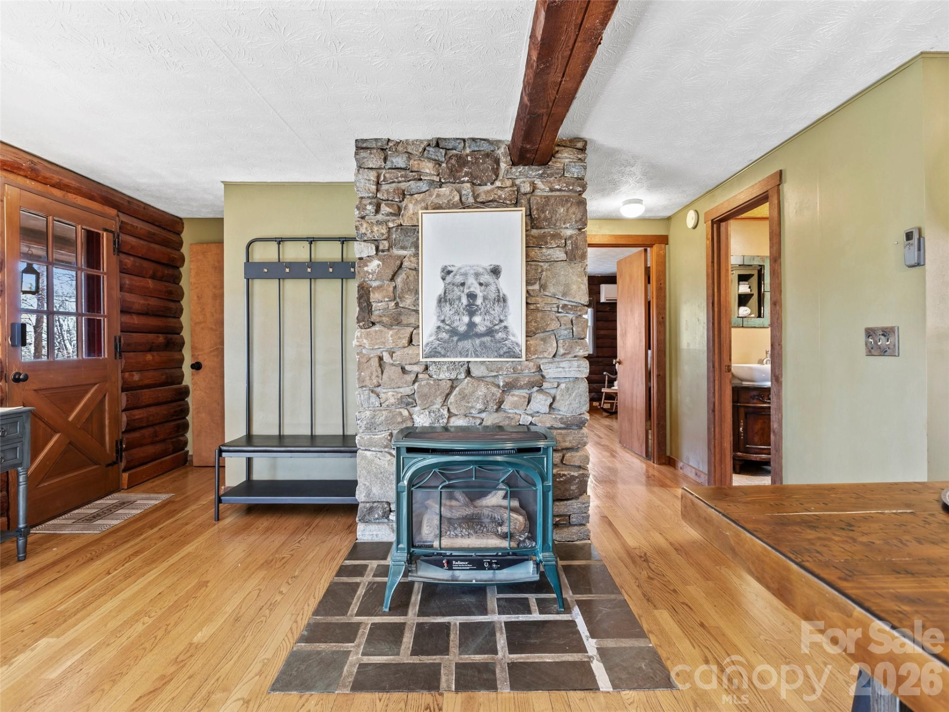 201 Liberty Road - Photo 6