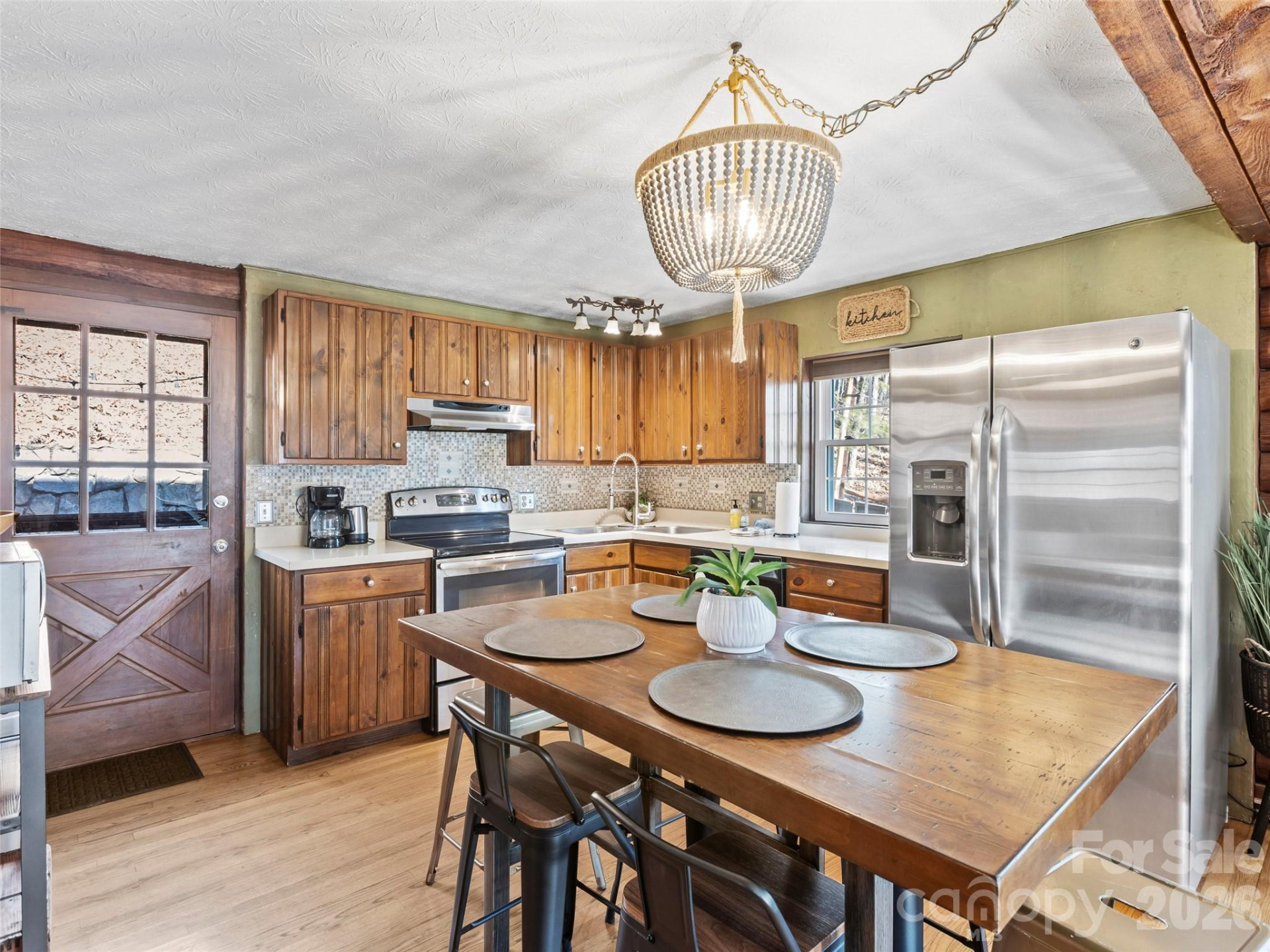 201 Liberty Road - Photo 7